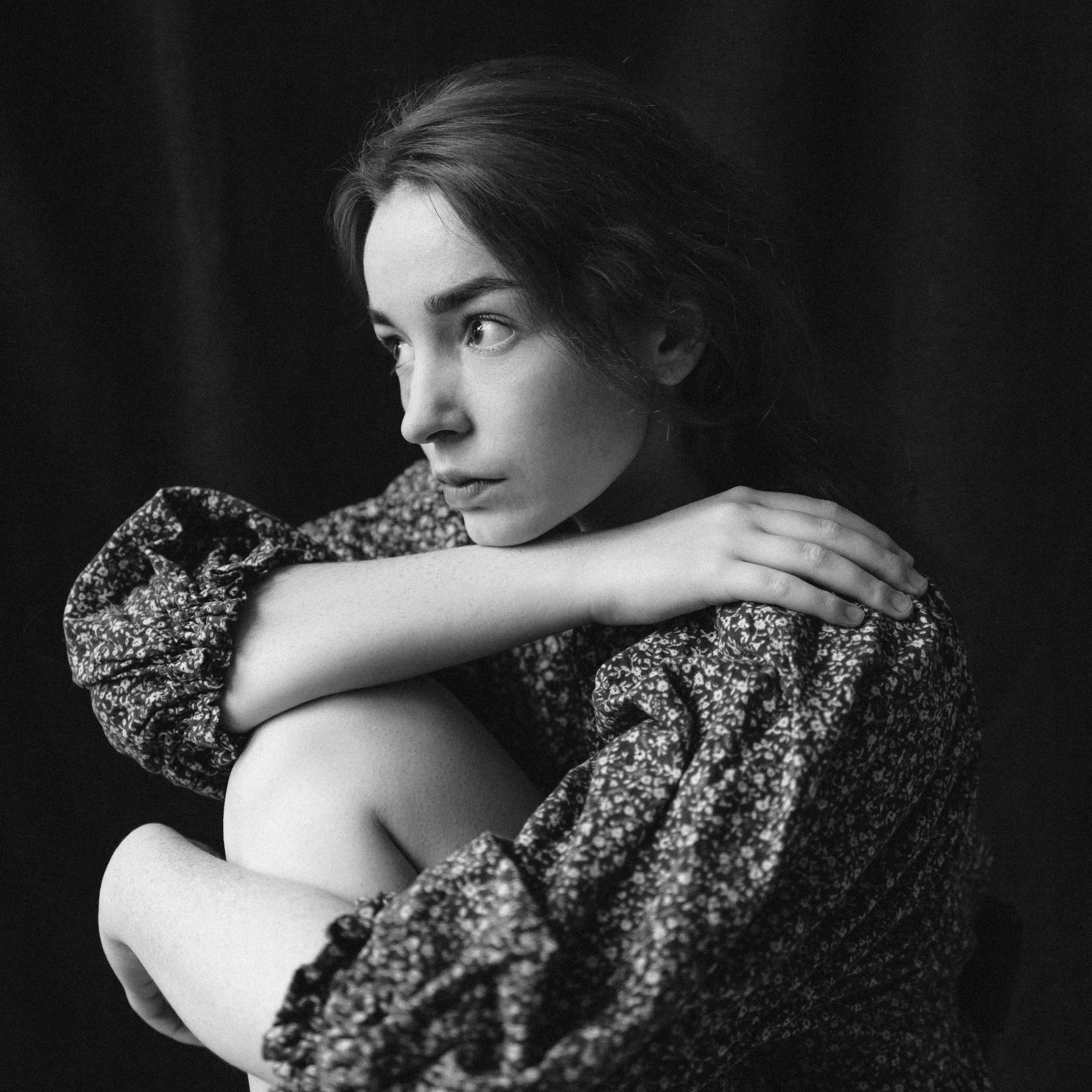 Фотограф в Санкт-Петербурге Андрей Пенков