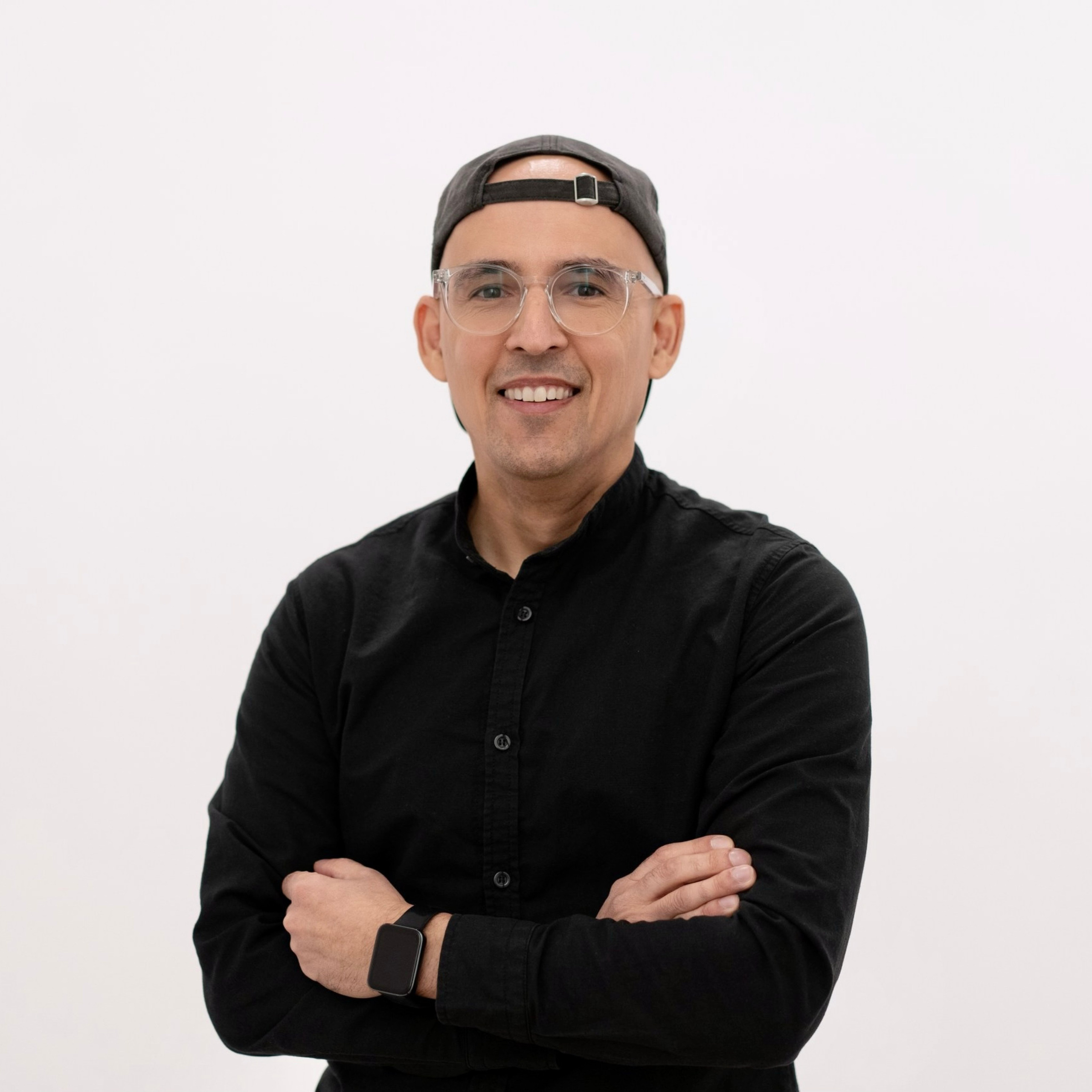 Профессиональный фотограф Евгений Земцов. г.Москва