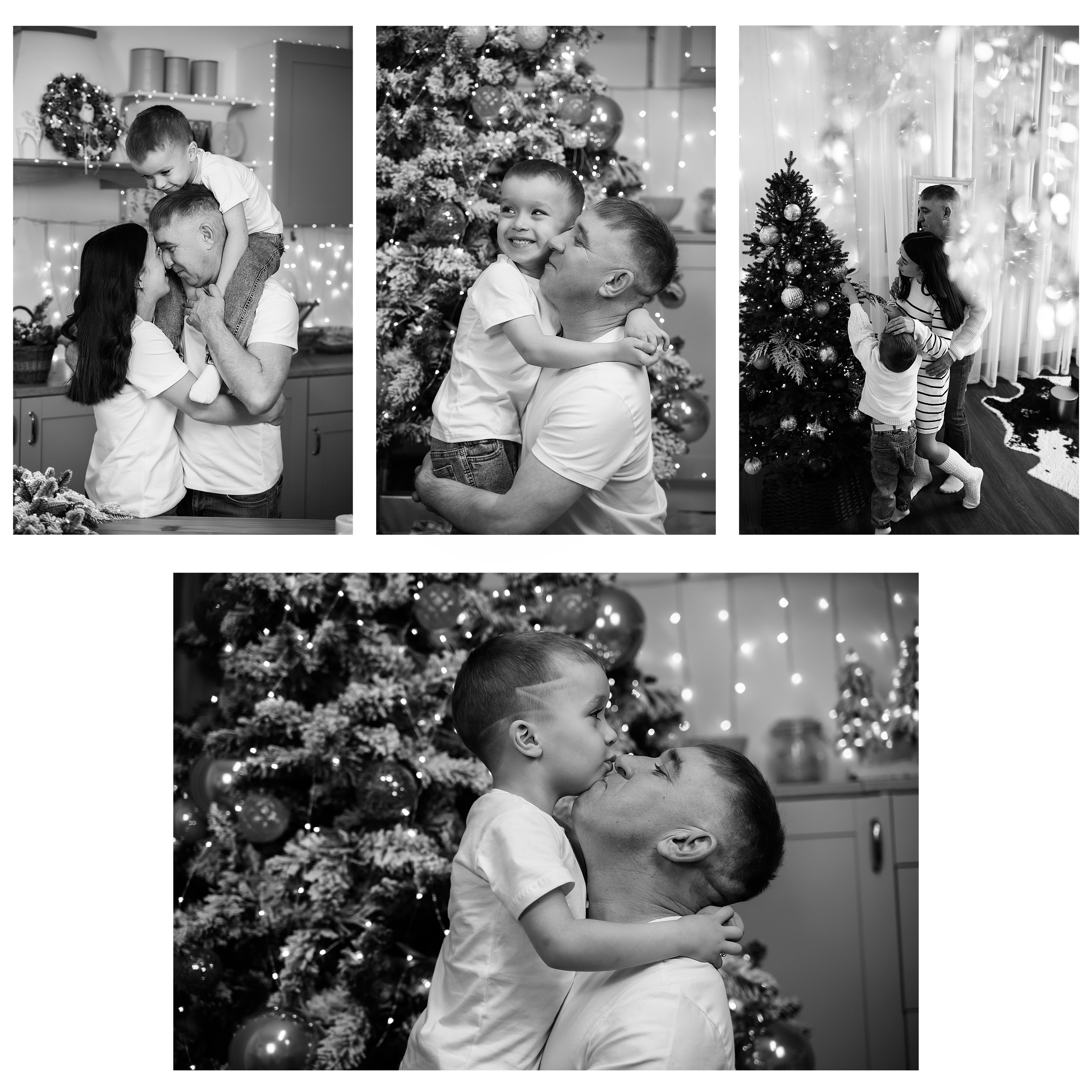 Услуги. Свадебный и семейный фотограф в Ижевске Романова Ольга