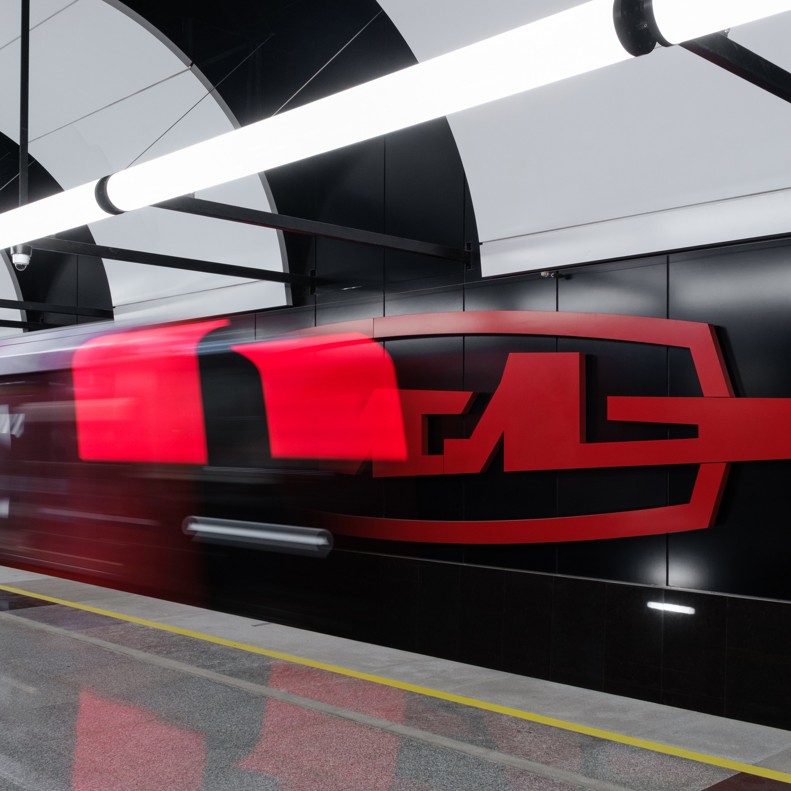 Жилой комплекс «Голландия»