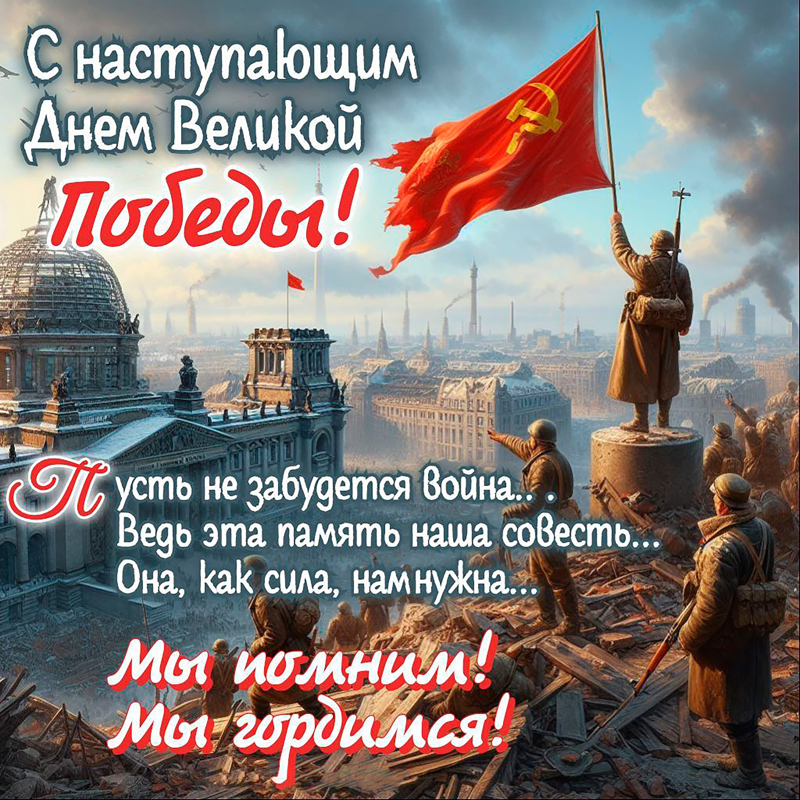 We congratulate everyone on the eightieth anniversary of the Great Victory!. Poale Ell Chinese Crested Dog Kennel: Buy a puppy from the kennel