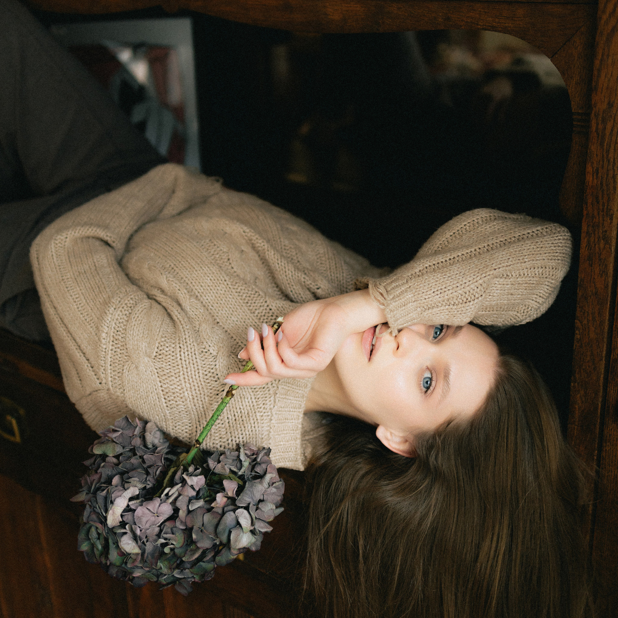 Фотограф в Санкт-Петербурге Андрей Пенков