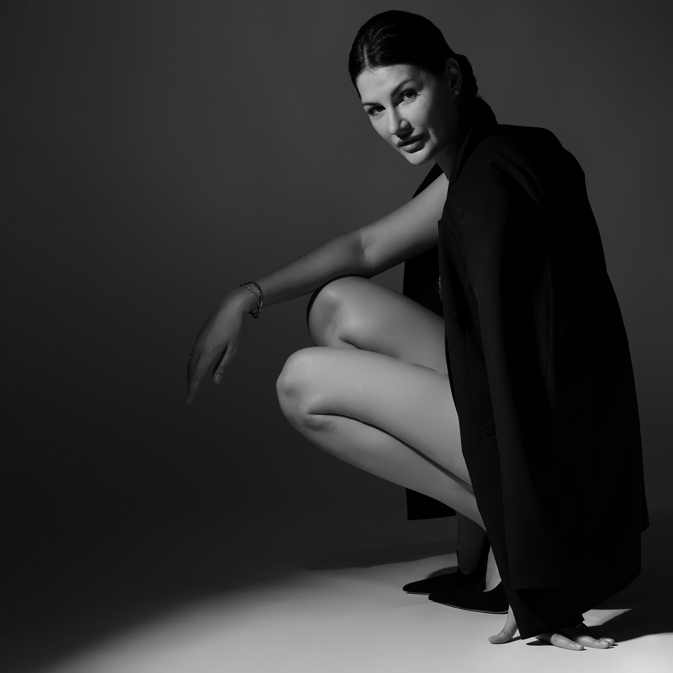 Контакты. Безрукова Юлия Art | EVENT Фотограф Москва