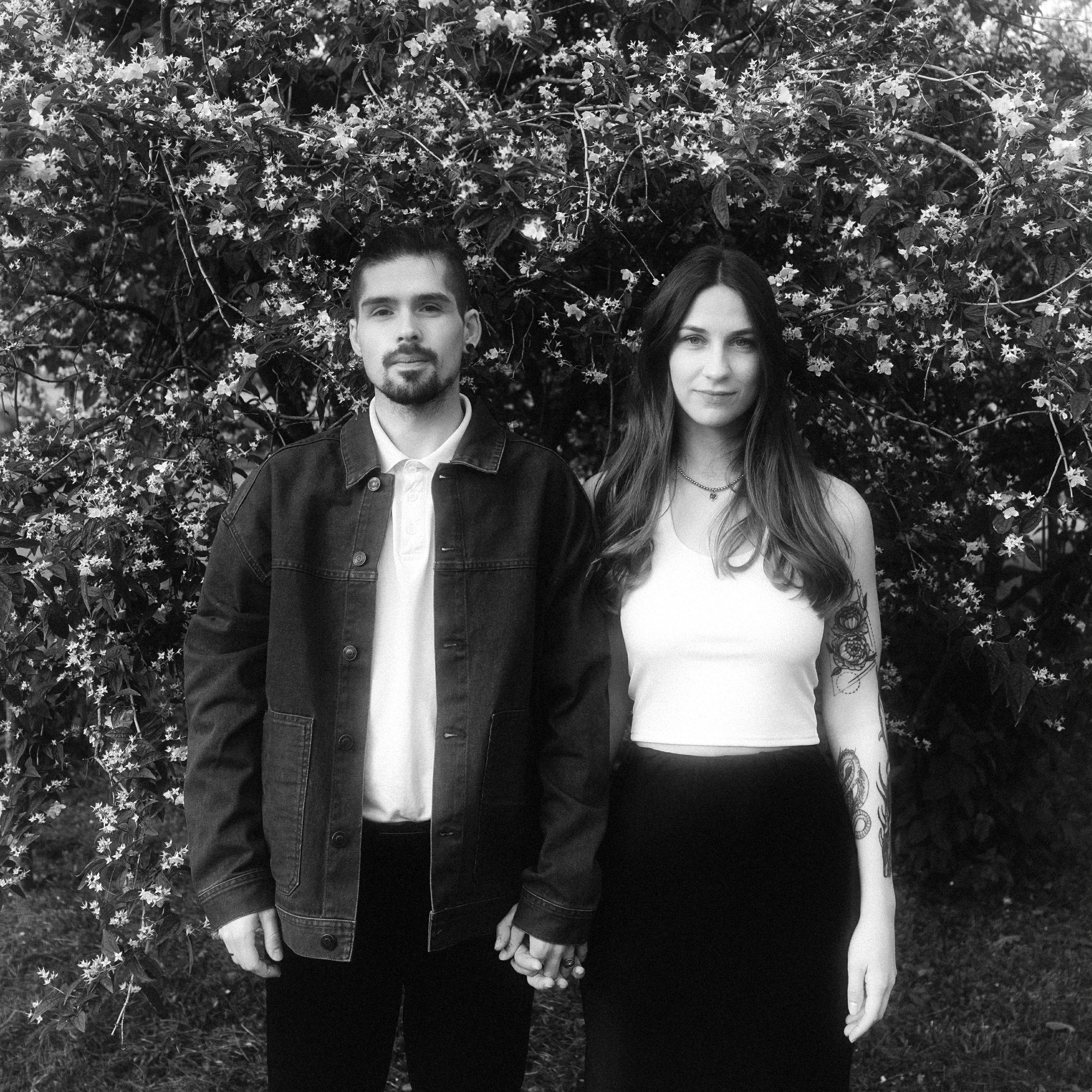 Фотограф в Санкт-Петербурге Андрей Пенков