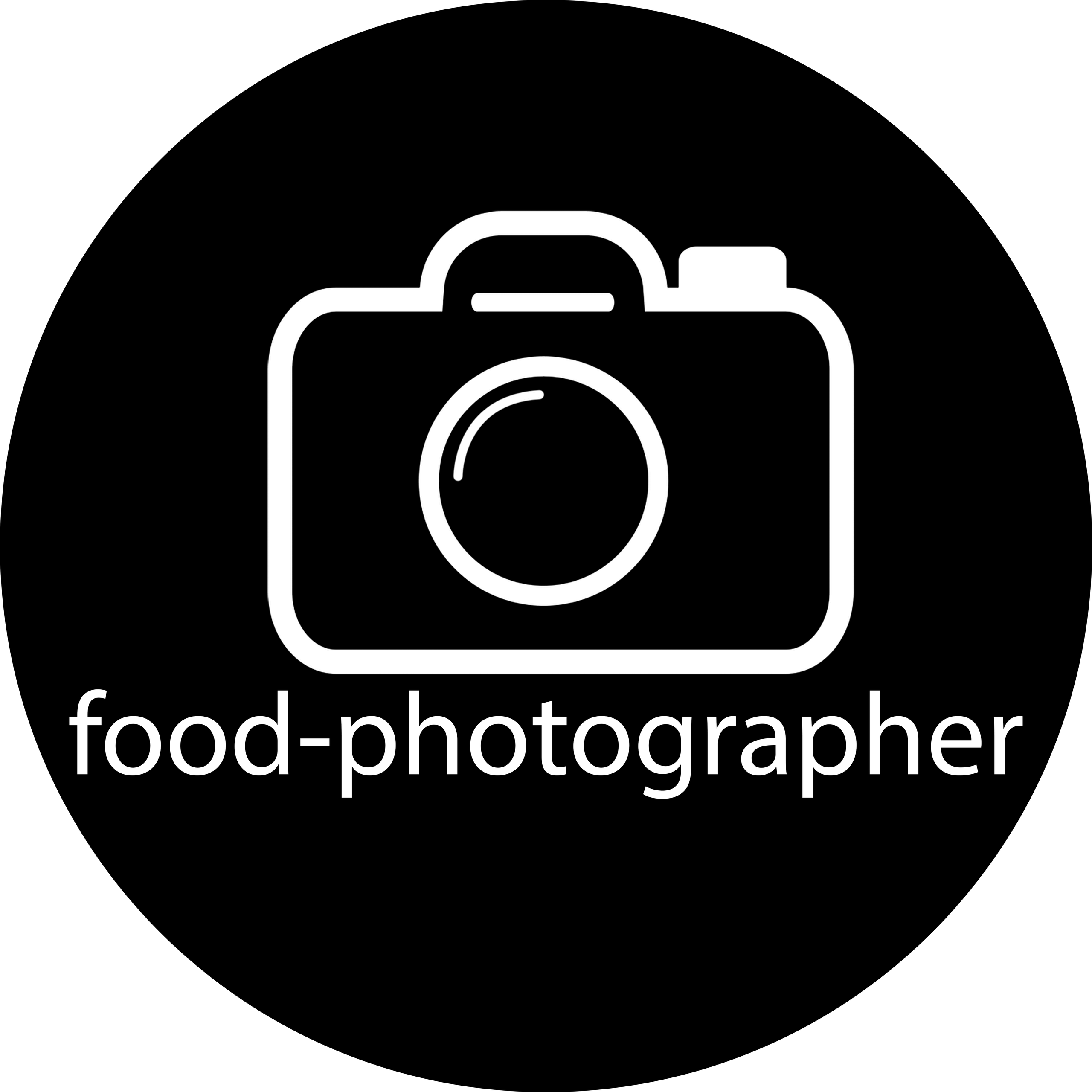 Контакты. Фуд фотограф в Калининграде Дмитрий Жариков