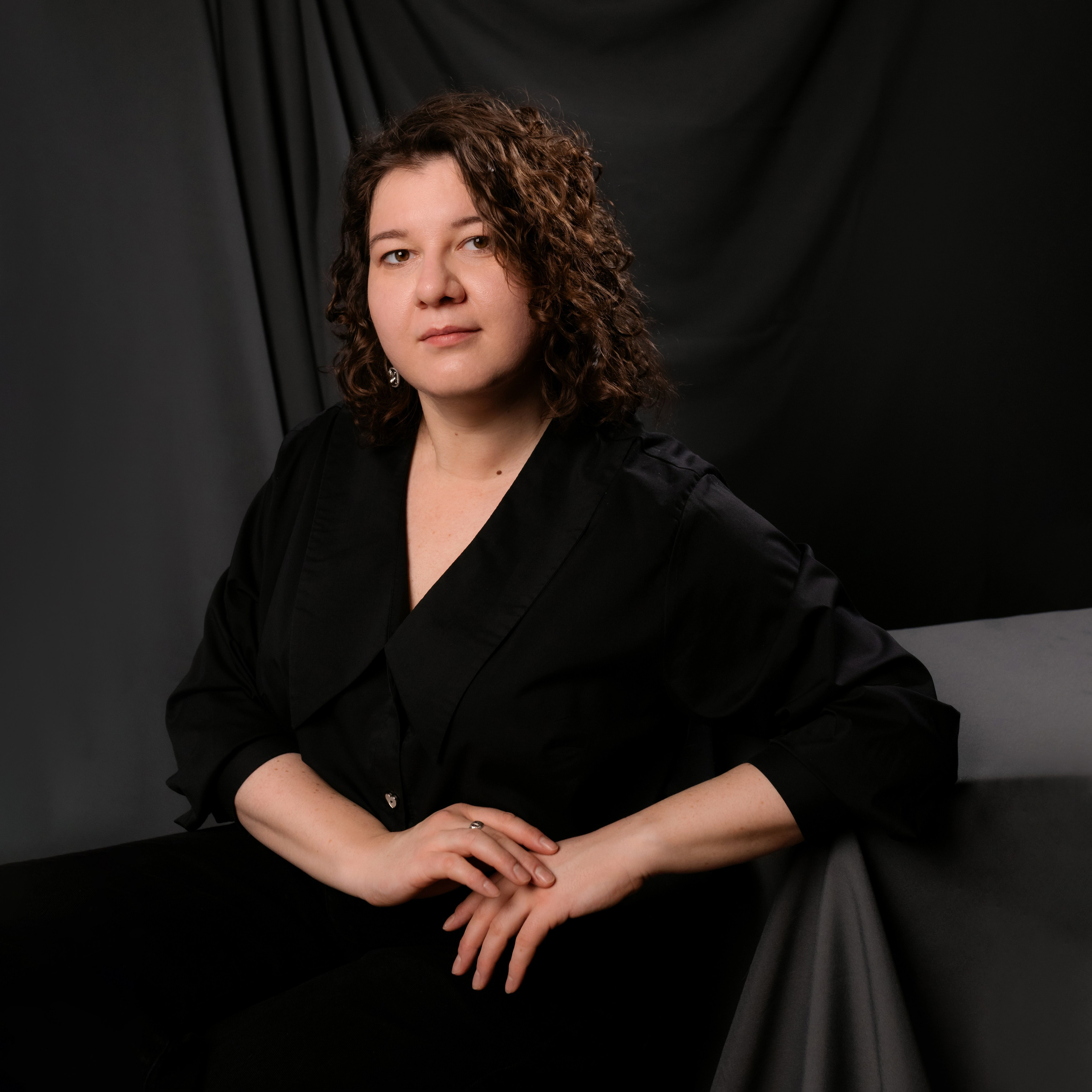 Контакты. Фотограф в Ростов-на-Дону Виктория Савчук