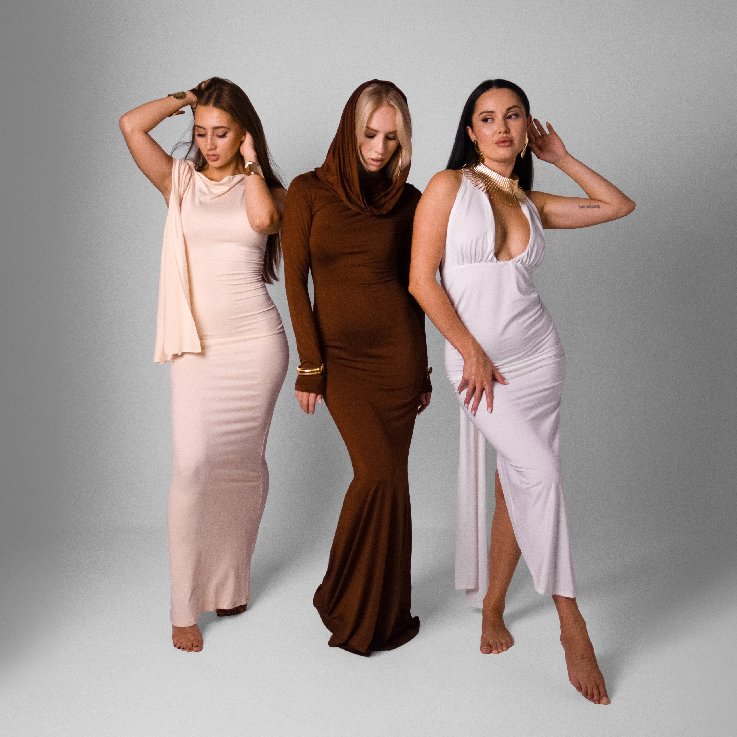 Фотостудия CHIC Рязань