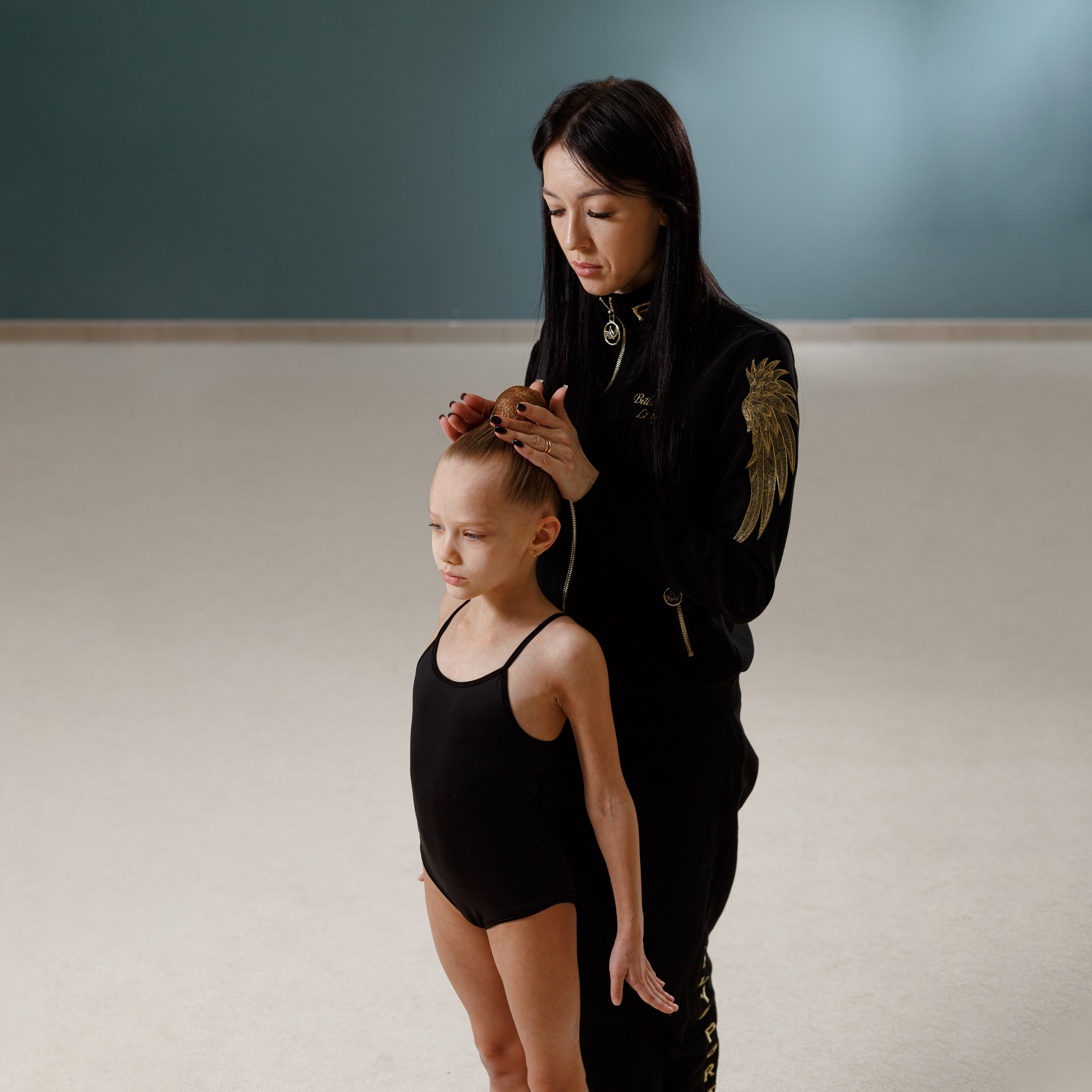 Партнерам. Просто-фото.рф