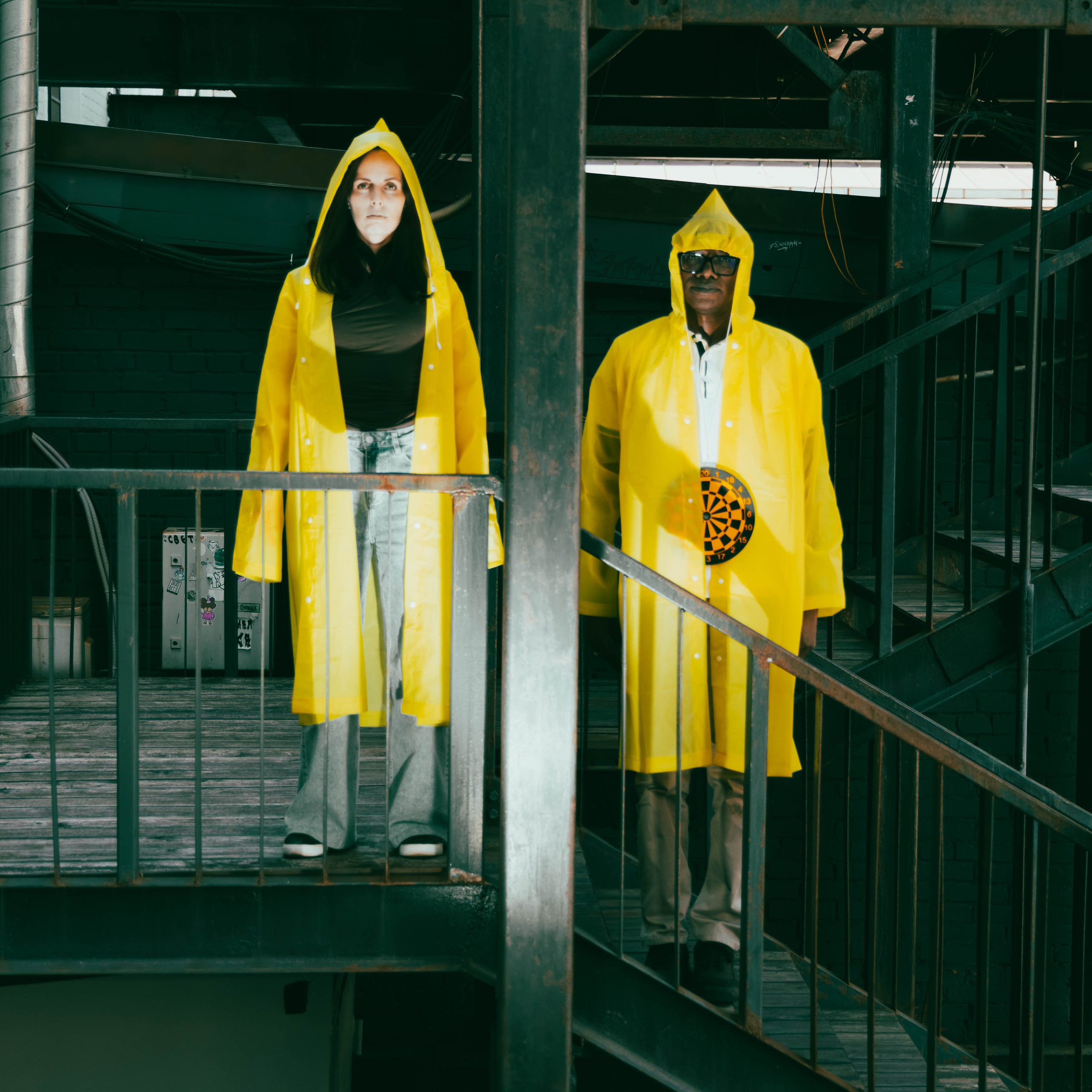 Услуги. Портретный и свадебный фотограф в Москве