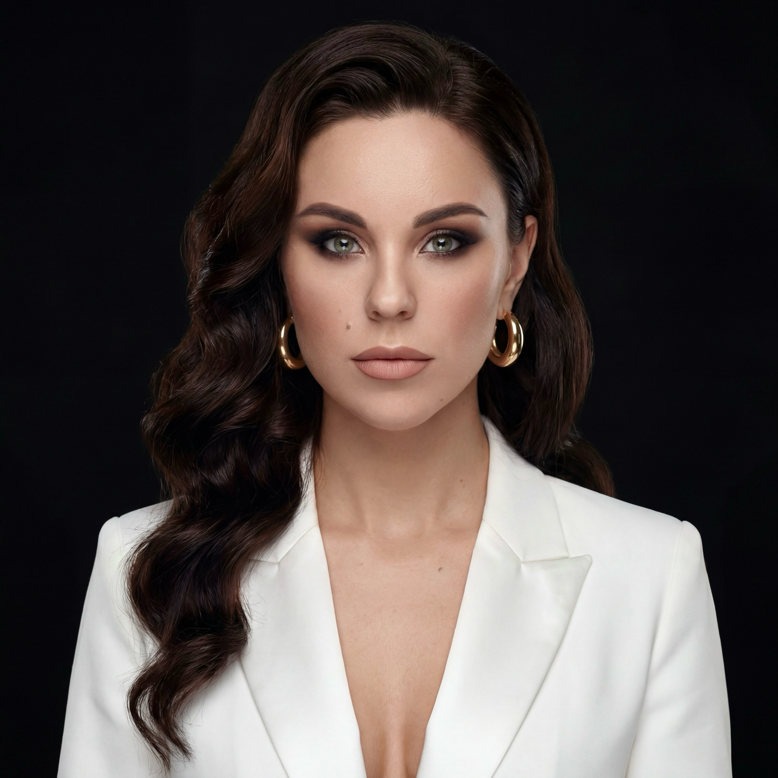 Контакты | Екатерина Васковская | Заказать AI-визуал. Екатерина Васковская | AI-визуал для брендов и экспертов