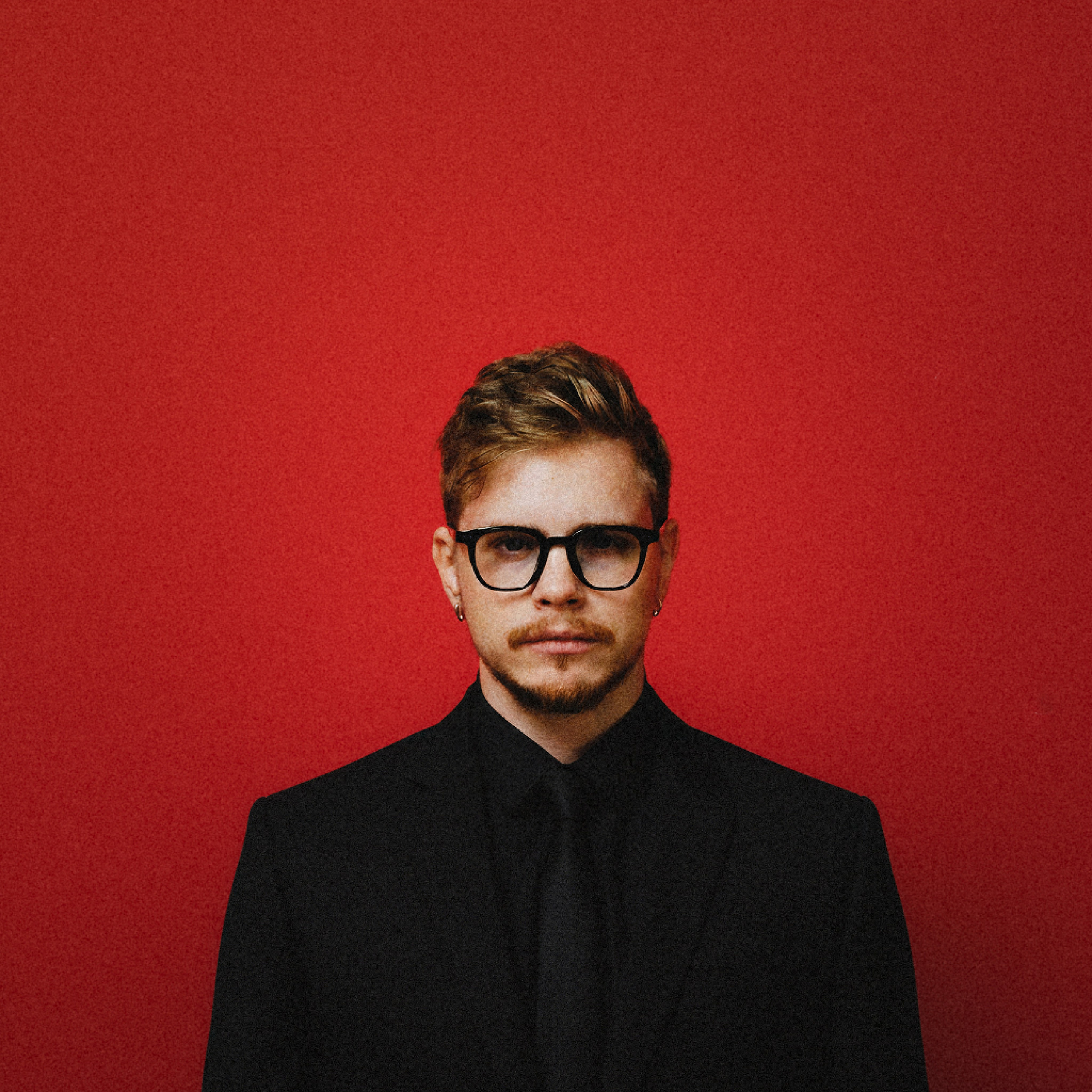 Огородов Сергей — свадебный видеограф Москва