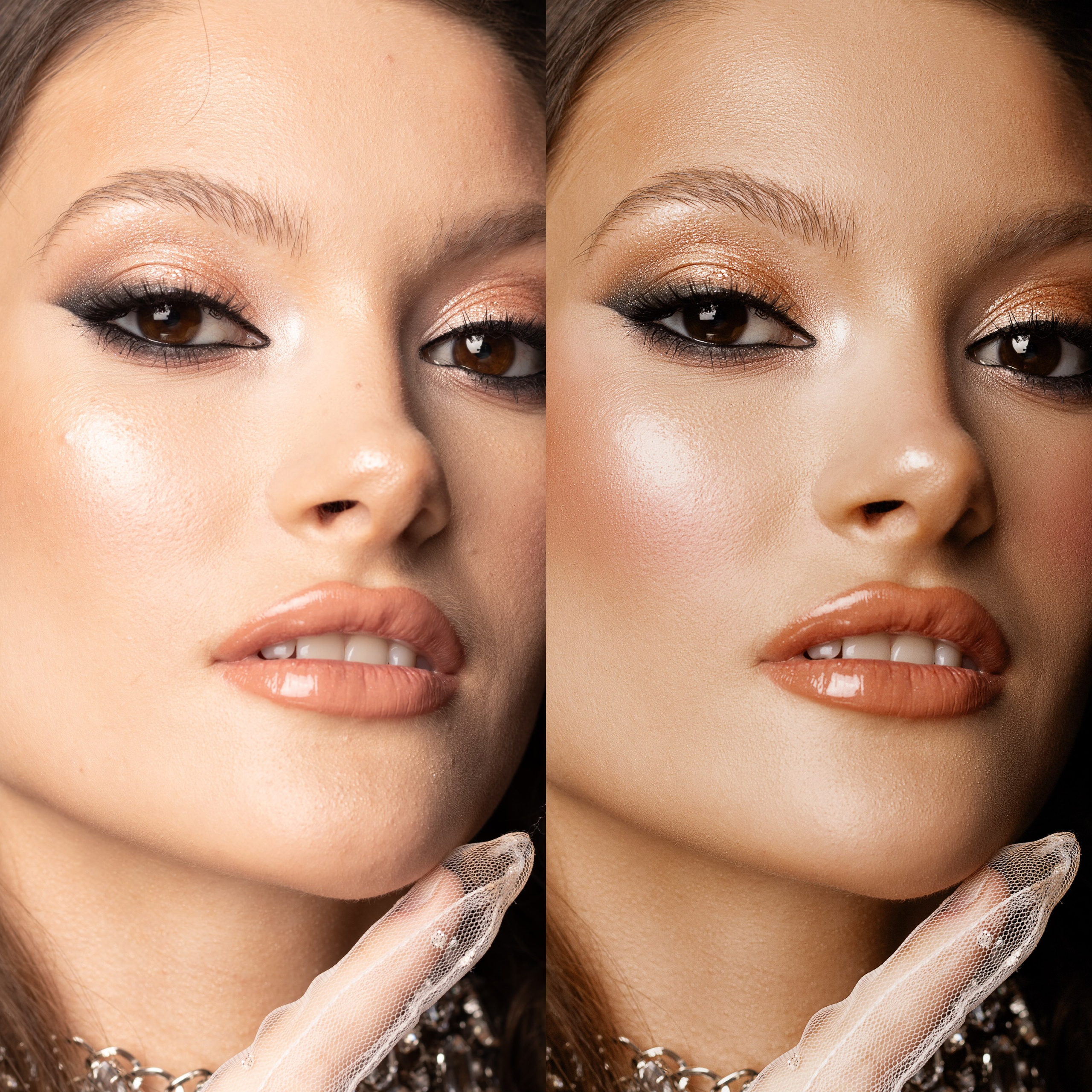 Стоимость. Фотограф Юлия Тоньшина