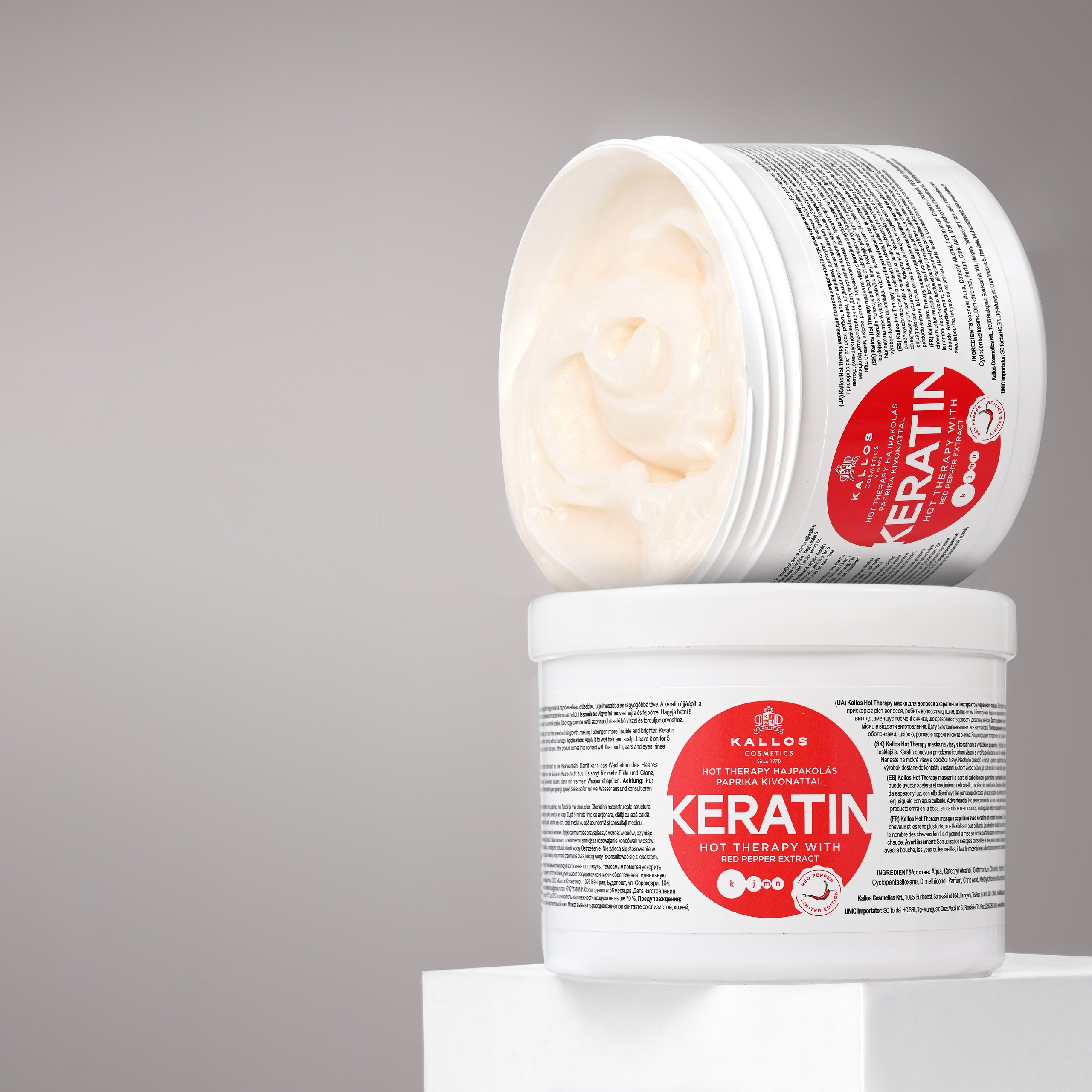 Предметный контент — фотограф в Саратове Юлия