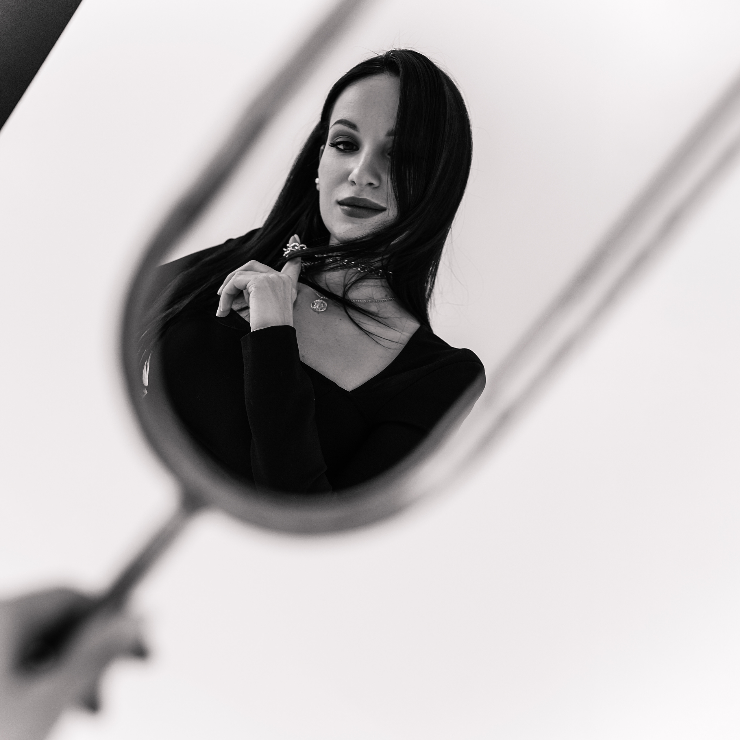 визажист прически Москва