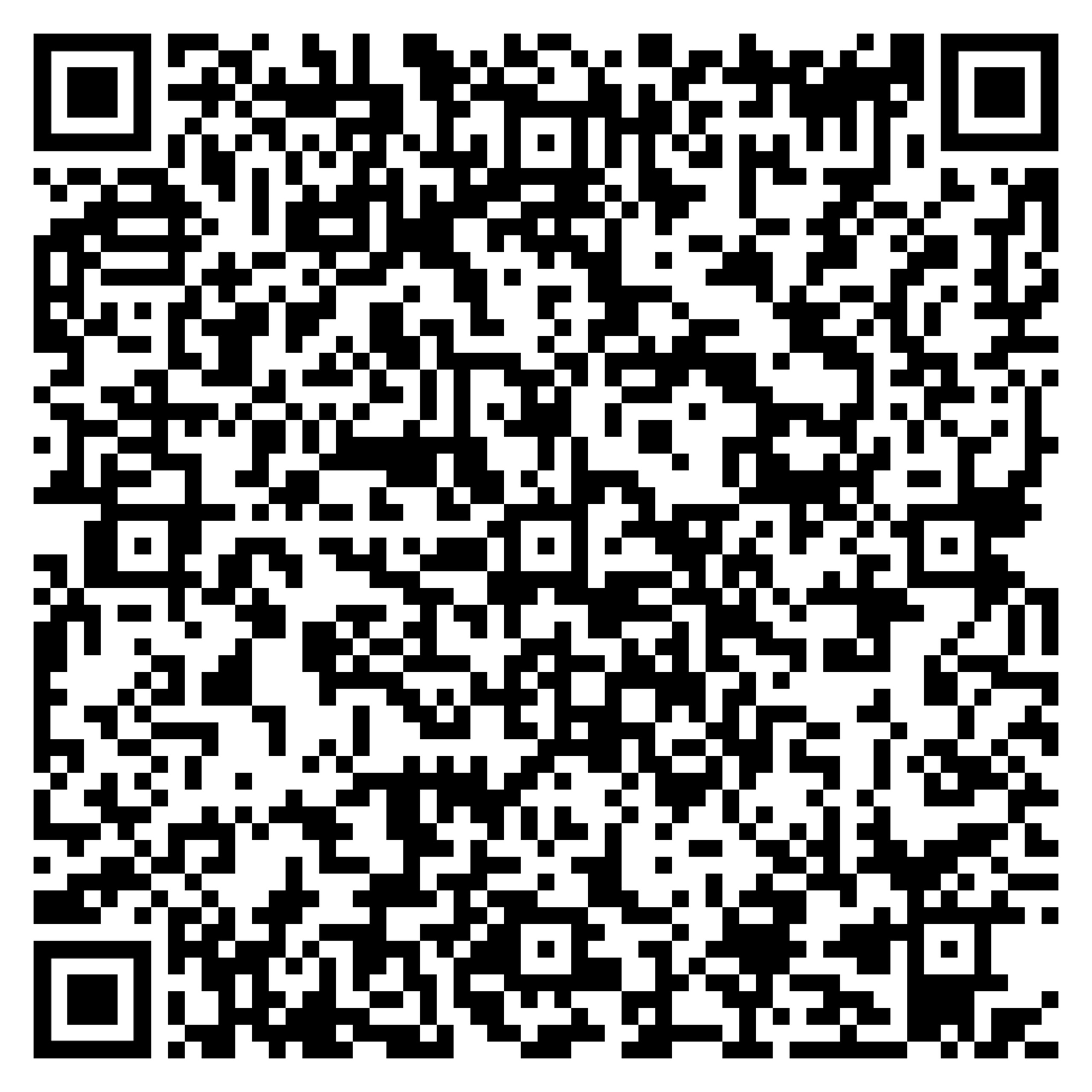 Контакты. Дмитрий Шалыгин — Ваш фотограф в Севастополе и Крыму