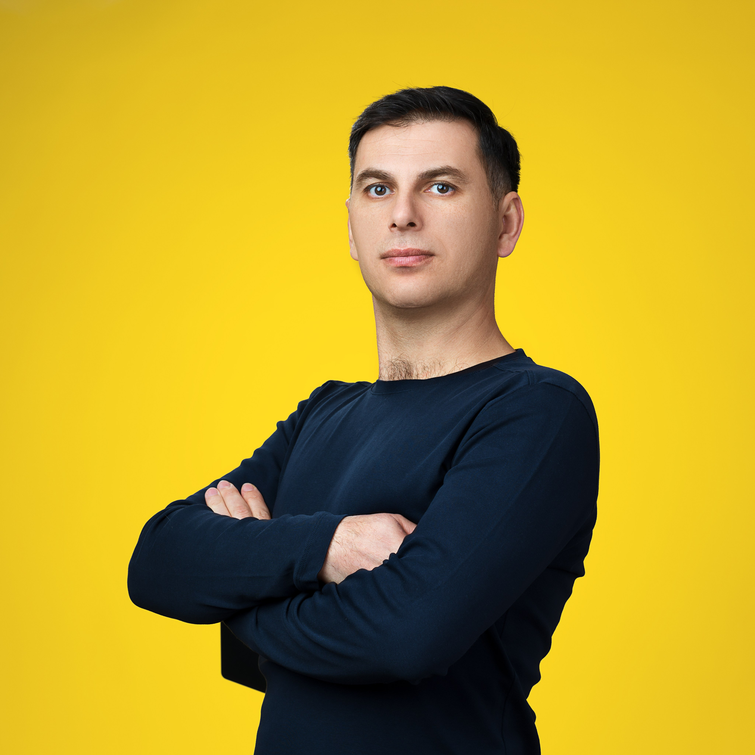 Контакты — выпускные альбомы для школ и детских садов