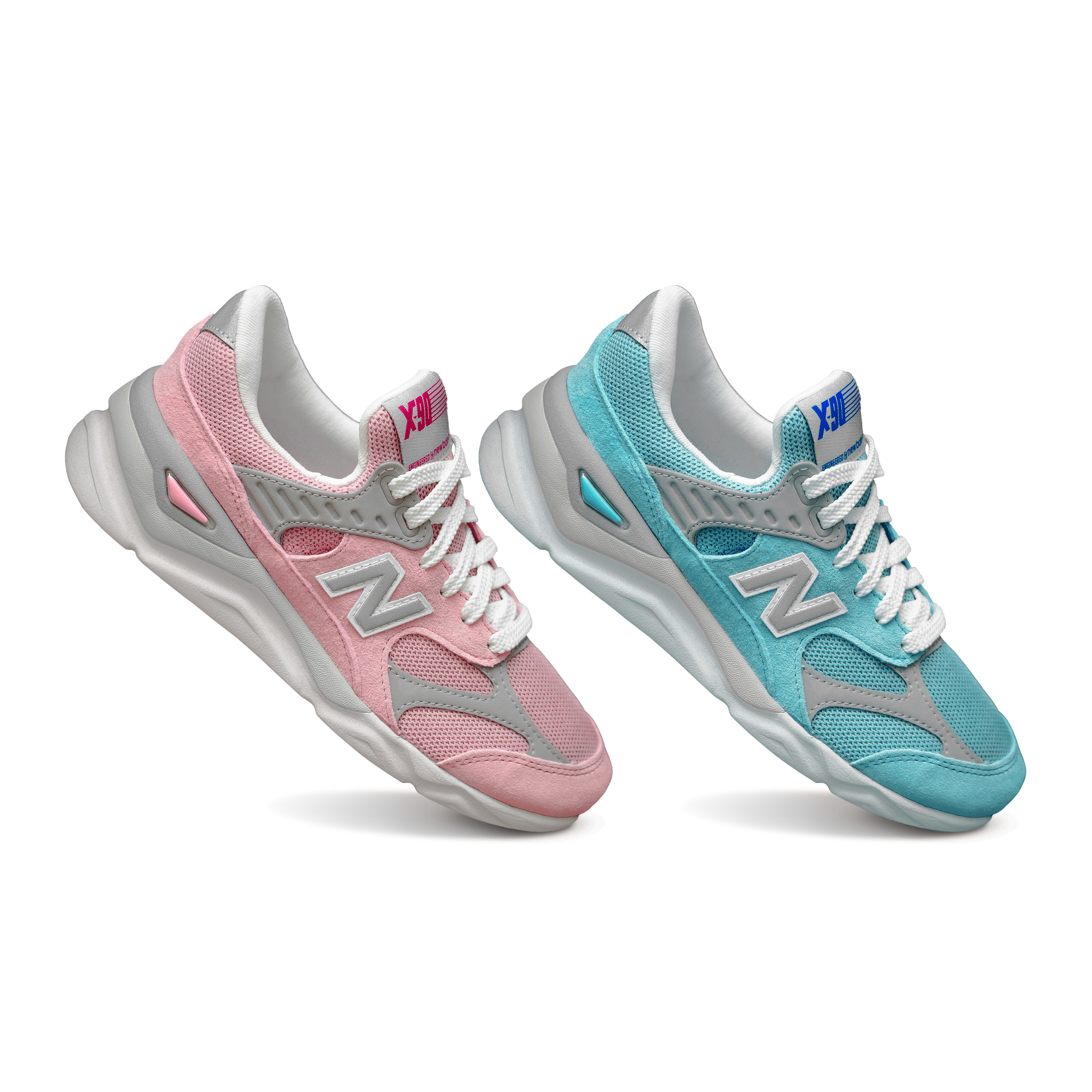 Ретушь и редактирование фотографий Мария Гор