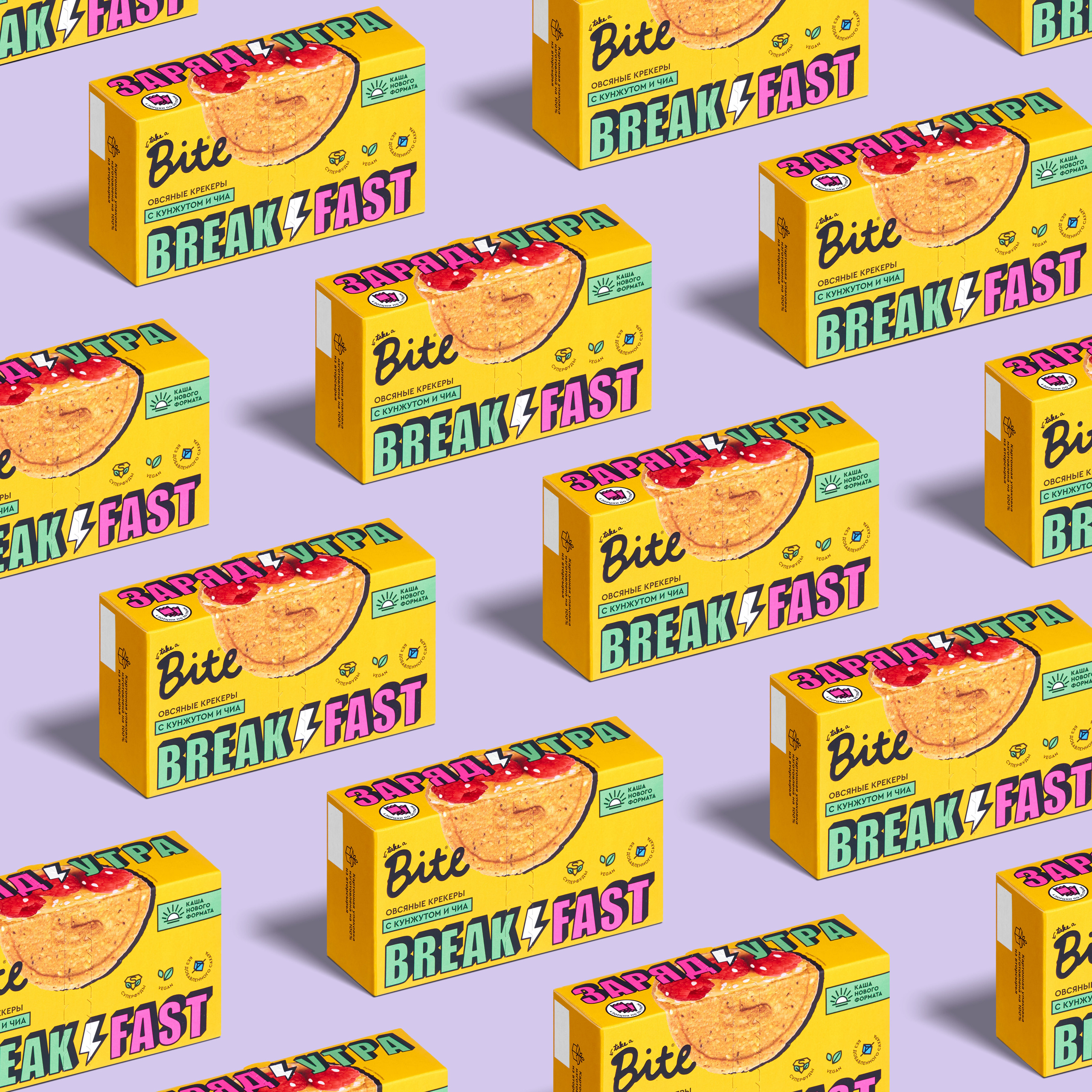 Моя ретушь. Предметный фотограф/ретушер Анна Рябова Санкт-Петербург