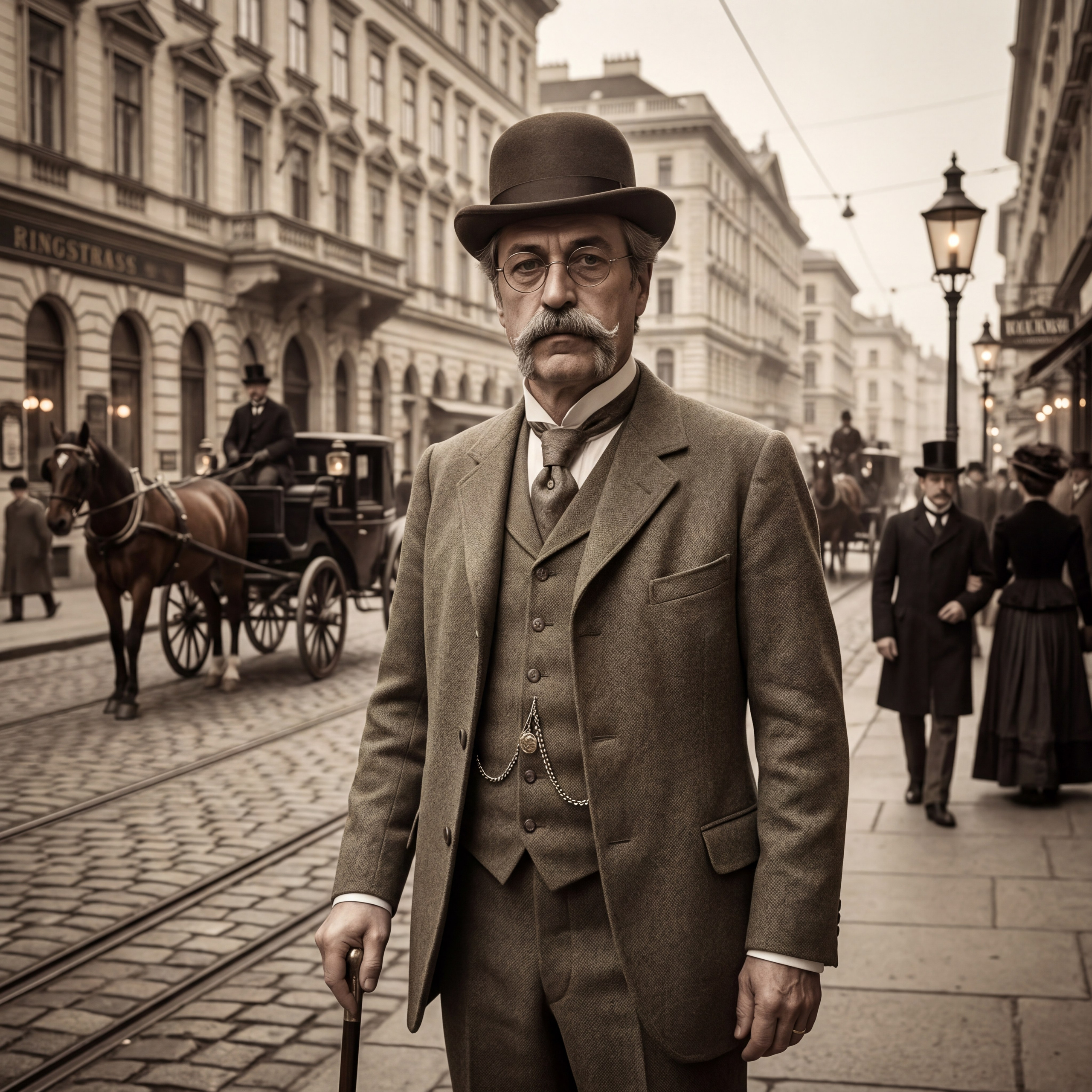 Два слова про ИИ в фотографии. Фотограф Алексей Школдин. Новосибирск