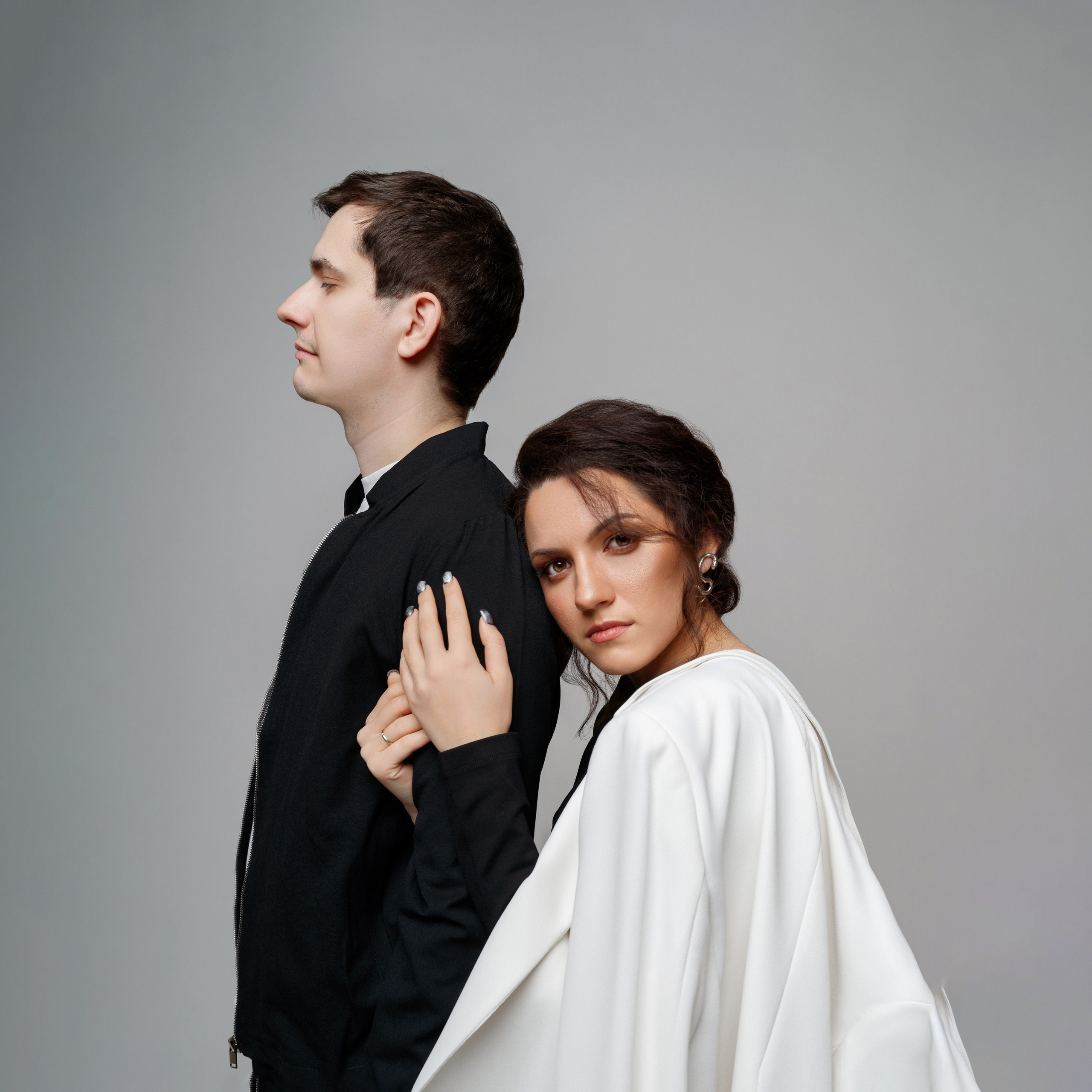 Контакты. Фото и видео для бизнеса Обнинск, Калуга, Москва