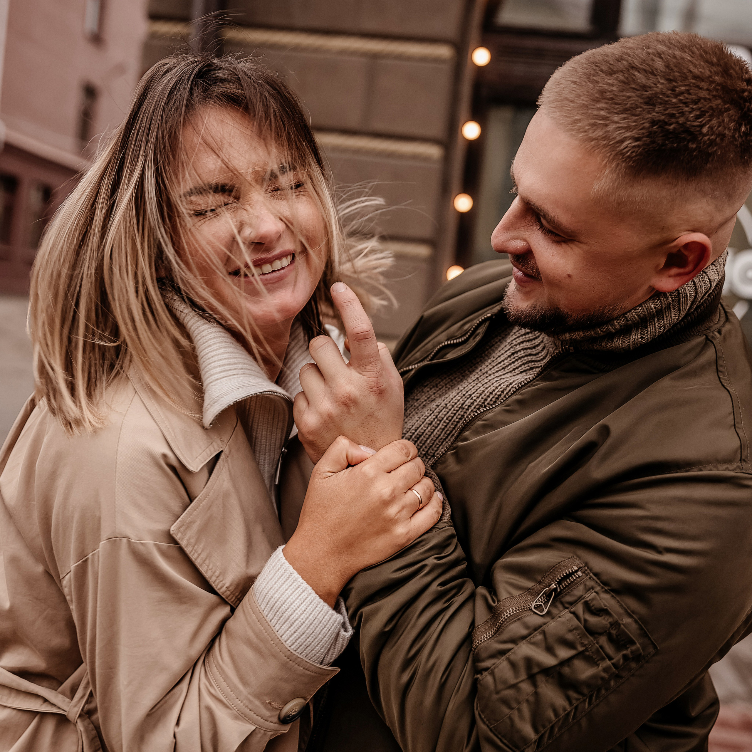 Семейный и свадебный фотограф Минск, Барановичи Ольга Пахомова
