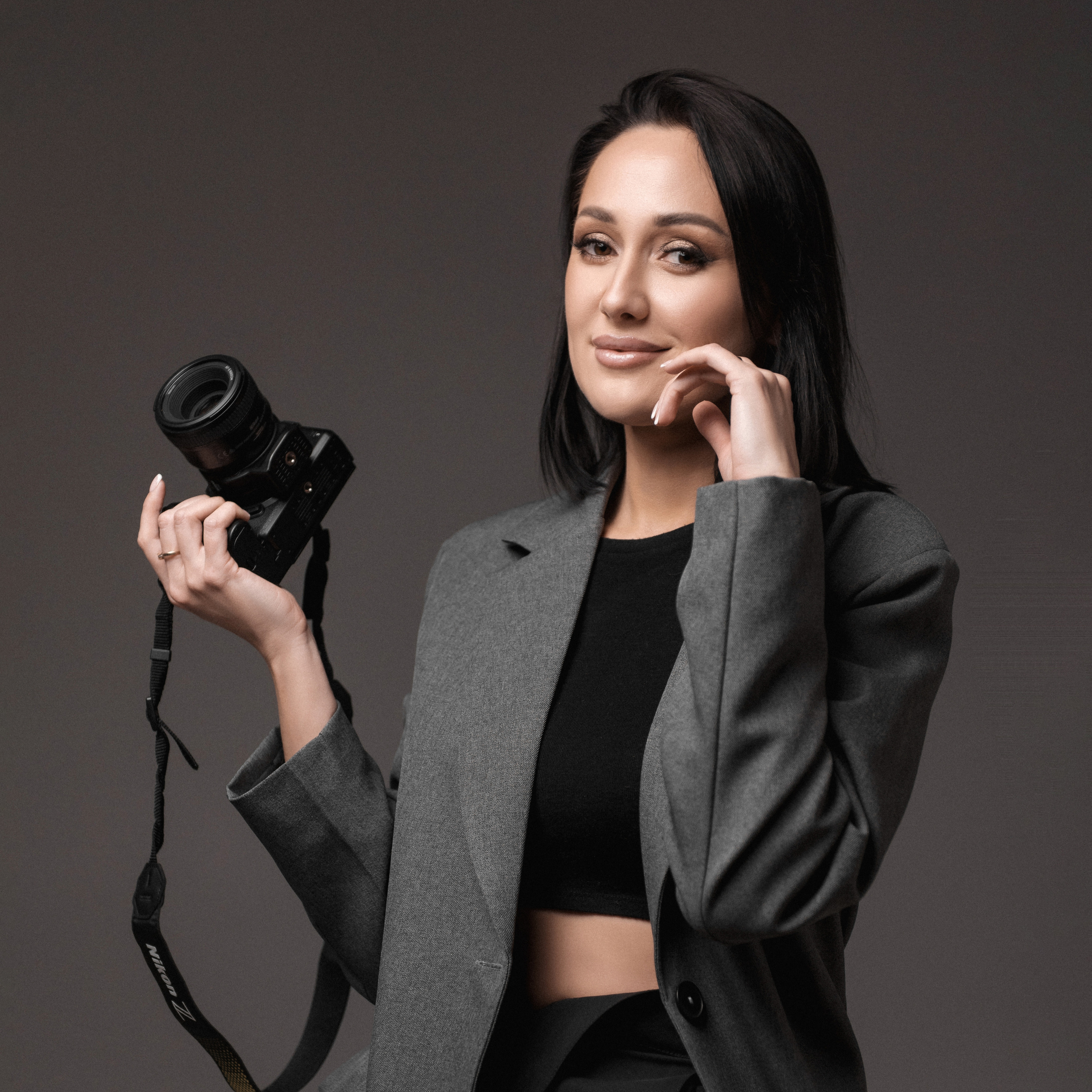 О себе. Семейный фотограф Ирина Сгибнева