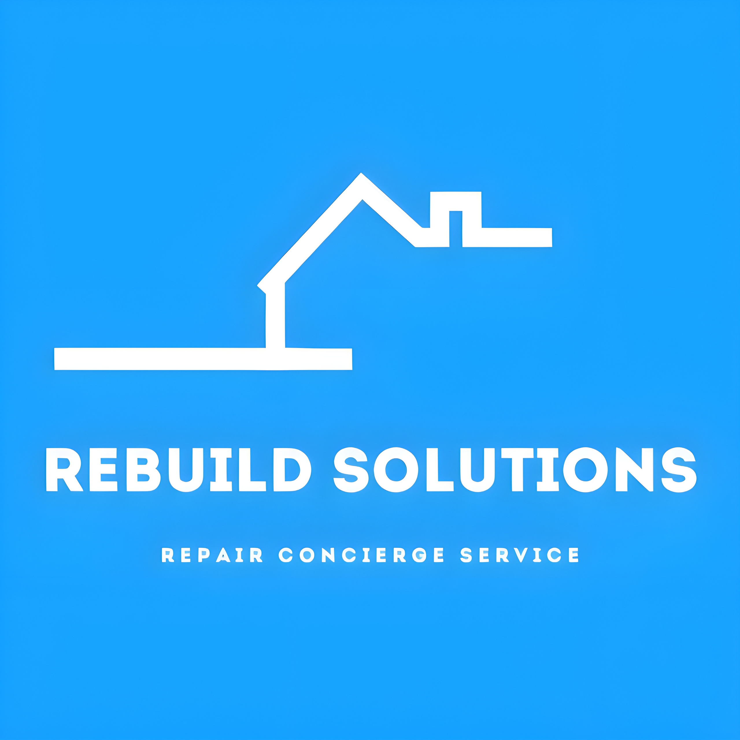 rebuild solutions консьерж сервис по ремонту черногория