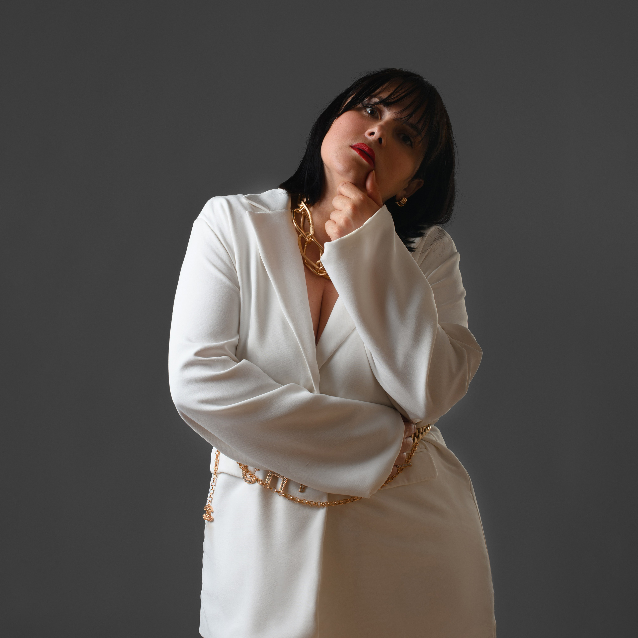 ФОТОГРАФ АНДАКОВА МАРИНА