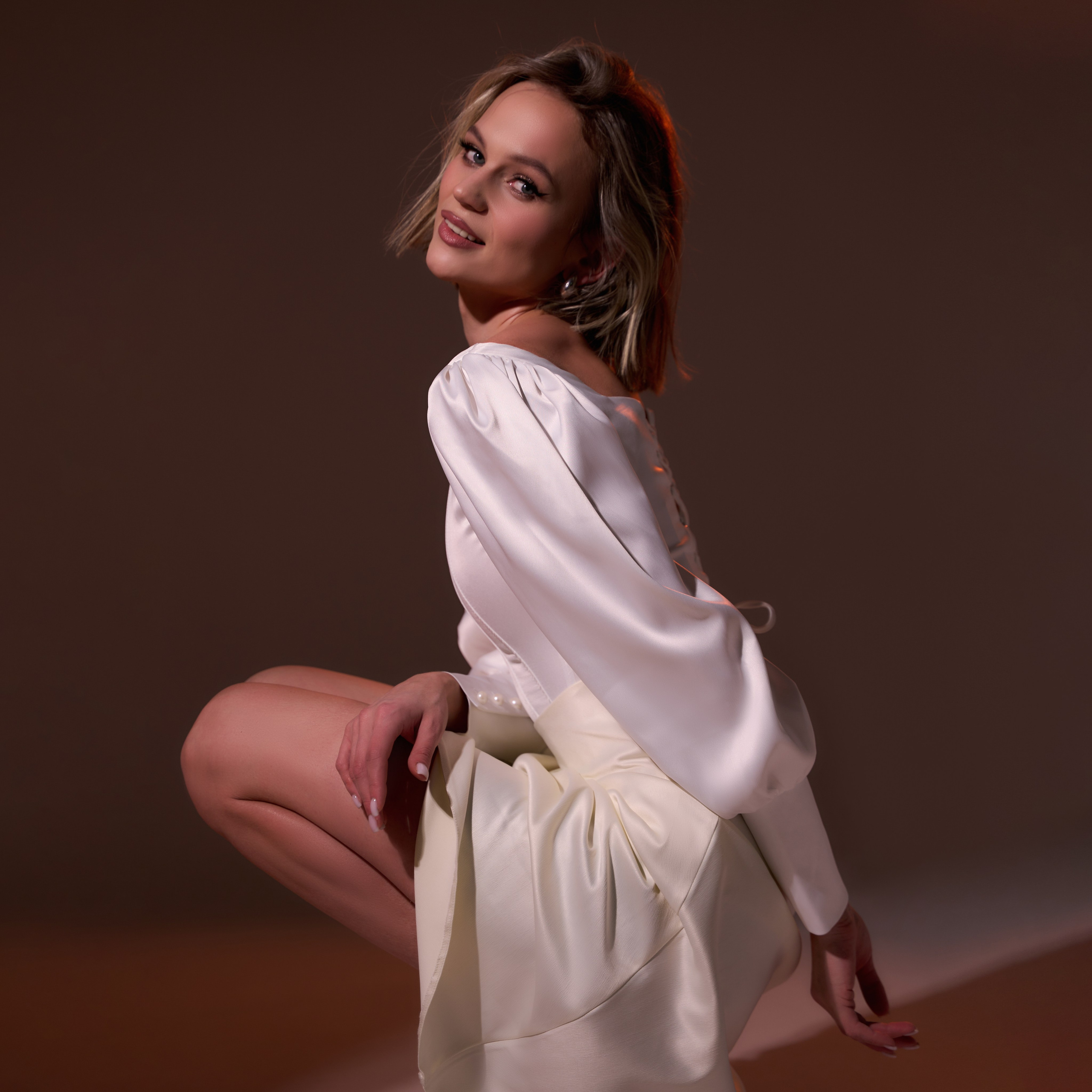 Фотограф Минск