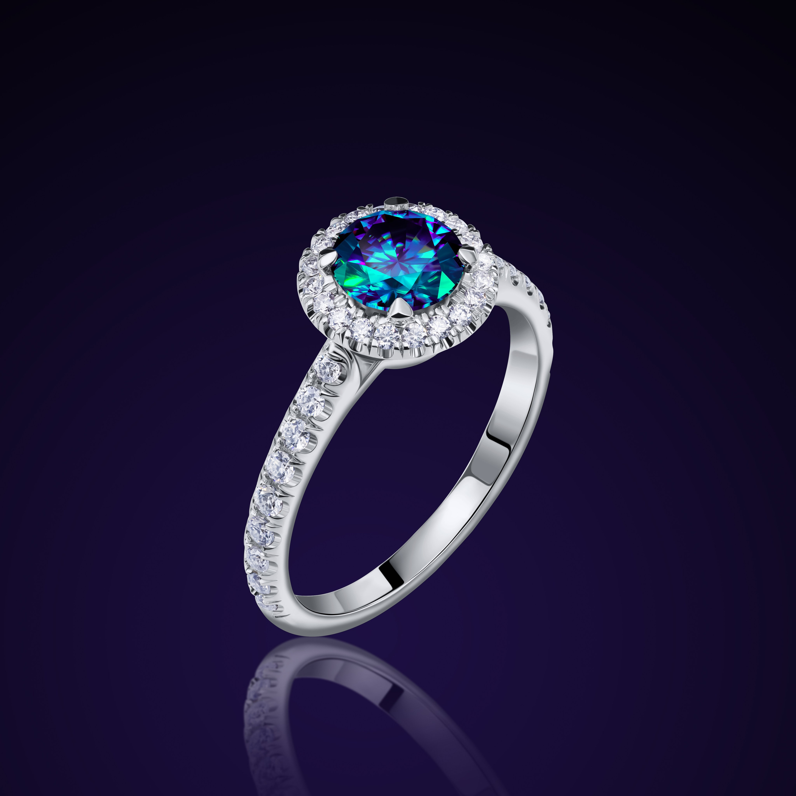 Прайс. Фотограф / Санкт-Петербург / Галина Никонова