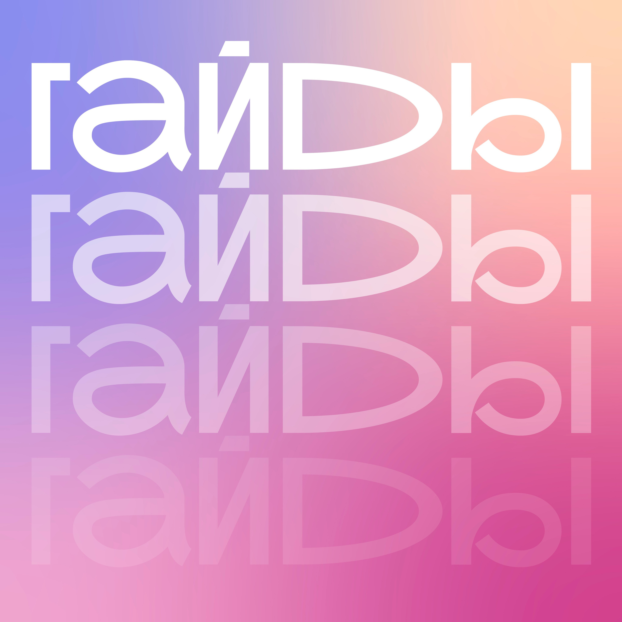 Услуги. Бренд-дизайнер Оксана Золотухина, г. Архангельск