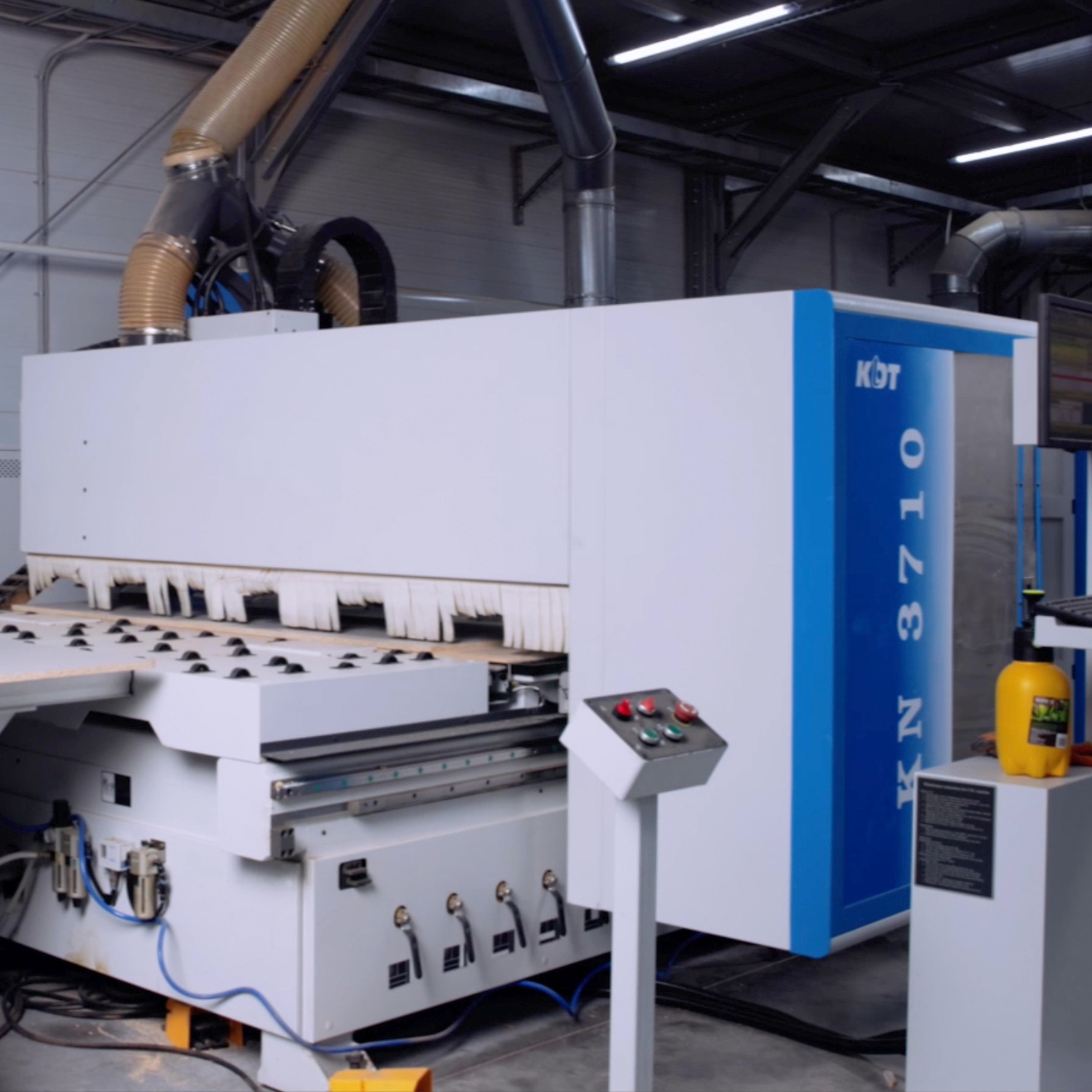 Видео для бизнеса в Красноярске Biser production