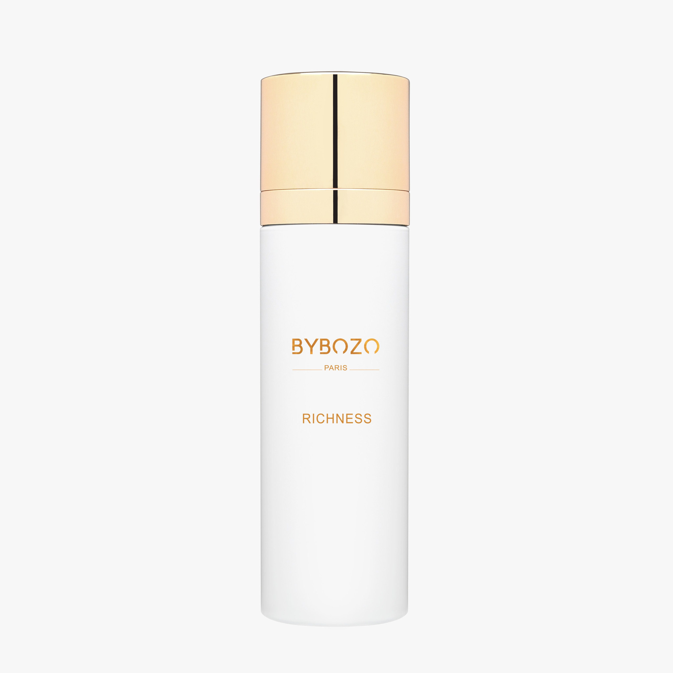 Предметная фотосъёмка для интернет магазина. Съемка рилс под ключ | Glinkin Production