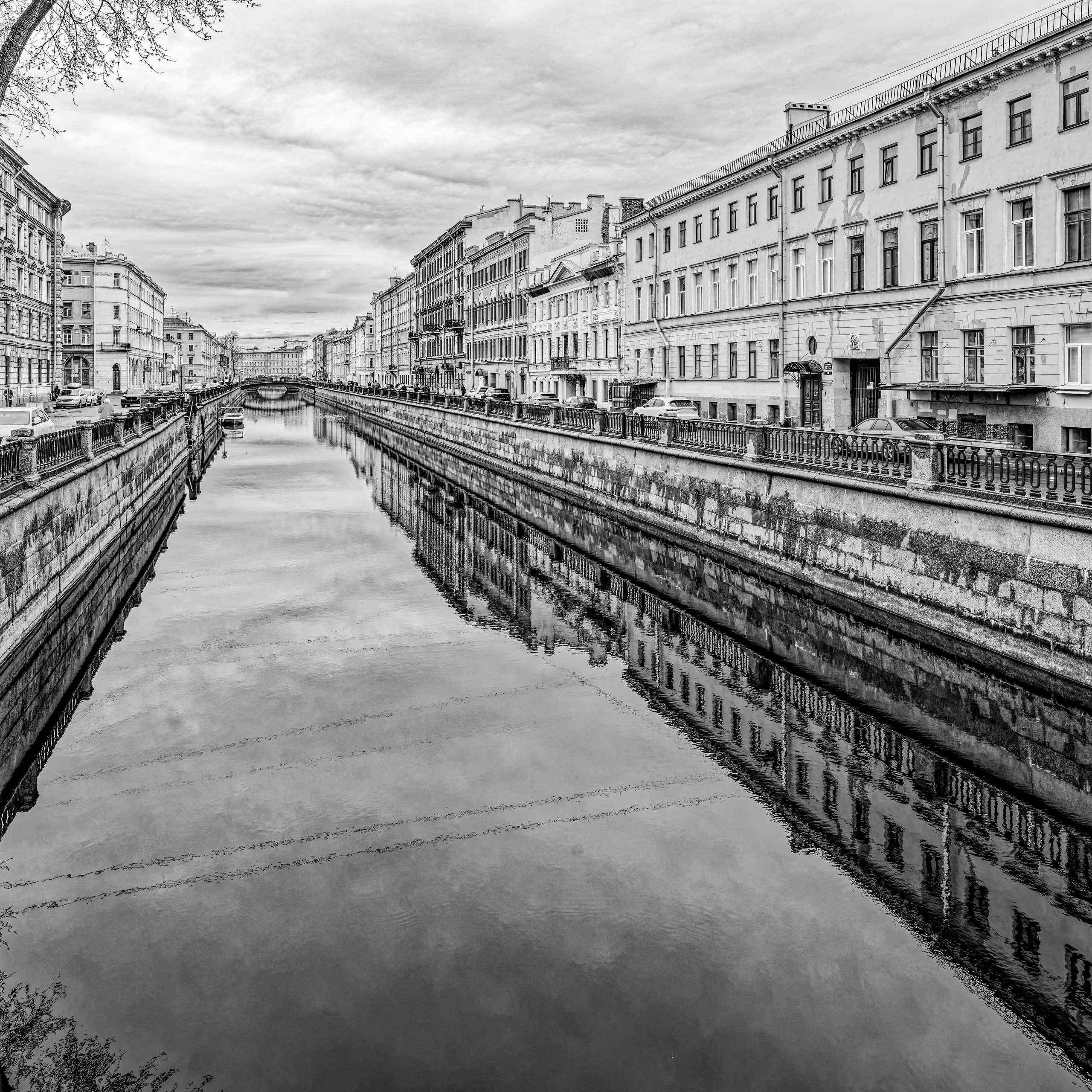 Мосты Санкт-Петербурга: фото, история, развод мостов | 812 оттенков Петербурга