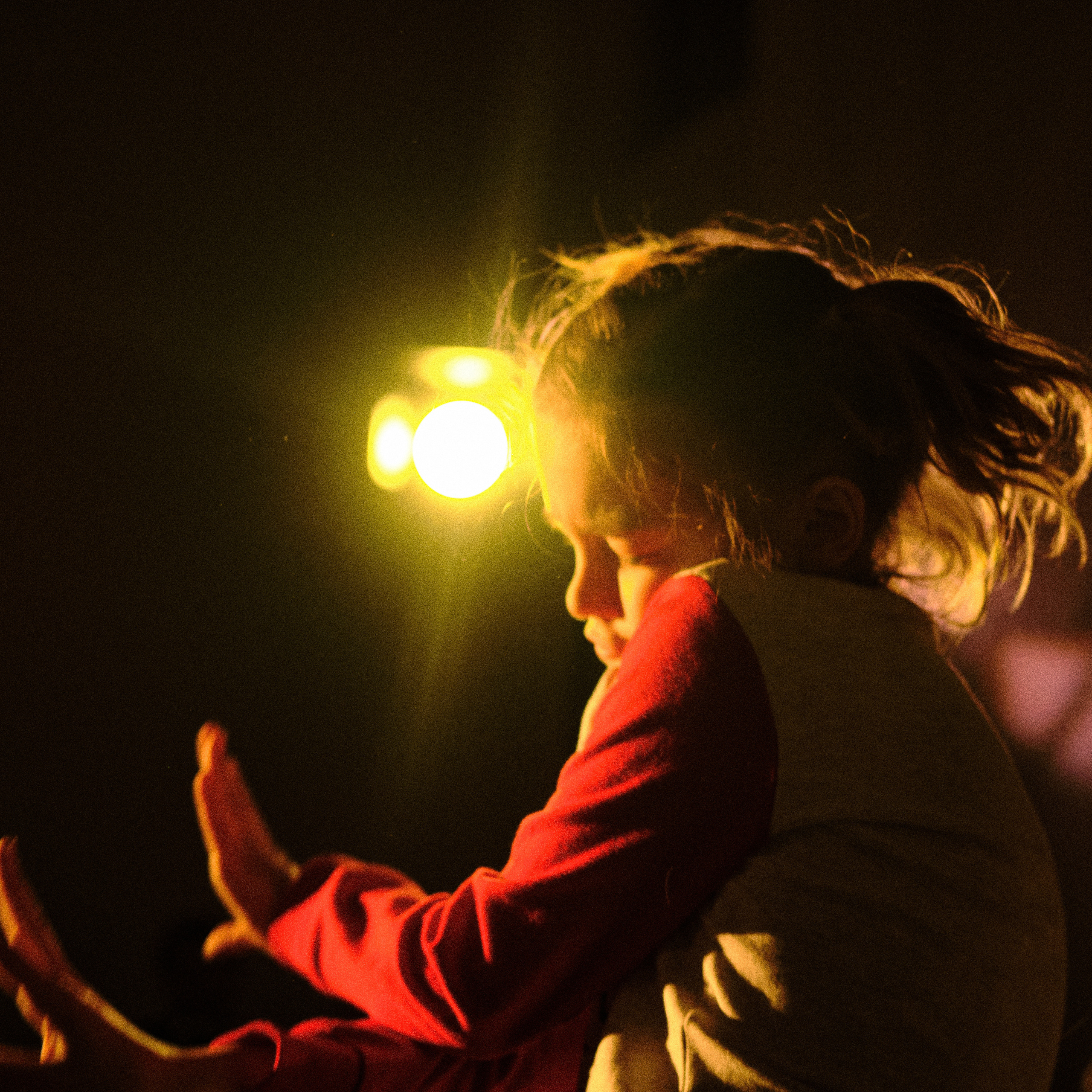 Бэкстейдж театрального шоу. Кирилл Акишкин — режиссёр и фотограф | Киноэстетика визуального повествования | МОСКВА