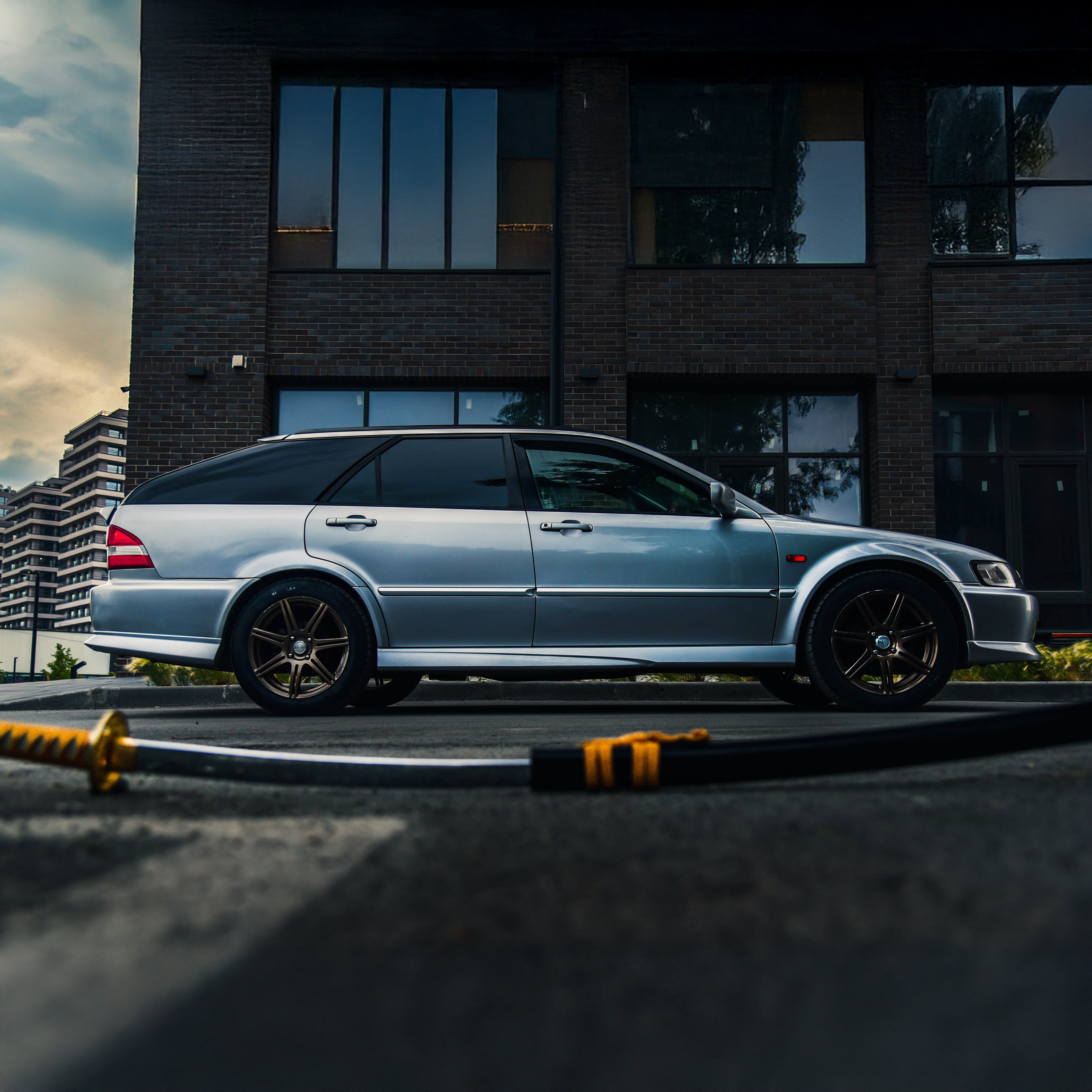 Услуги и стоимость. Автомобильный фотограф Чанчин Владимир. Фото и видеосъемка машин в Новосибирске