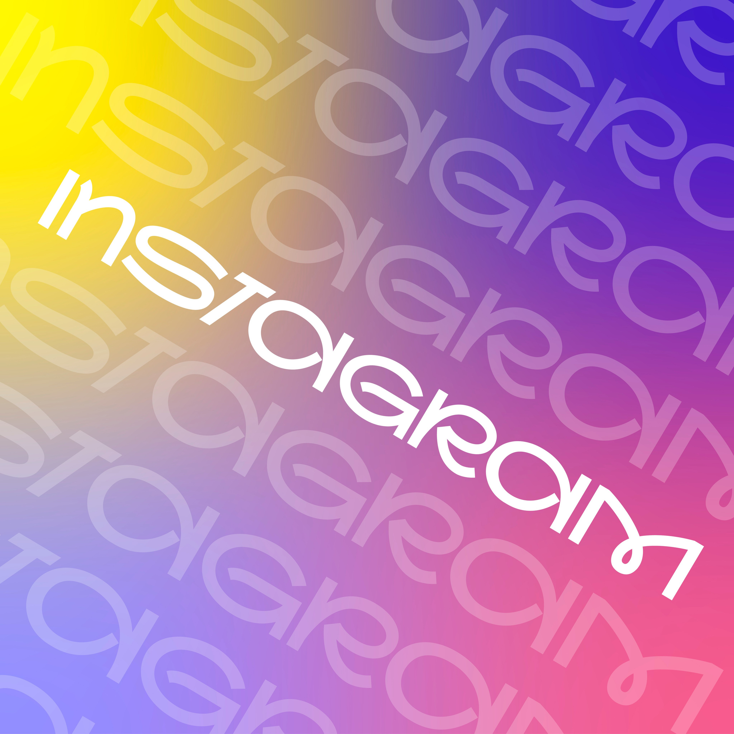 Услуги. Бренд-дизайнер Оксана Золотухина, г. Архангельск