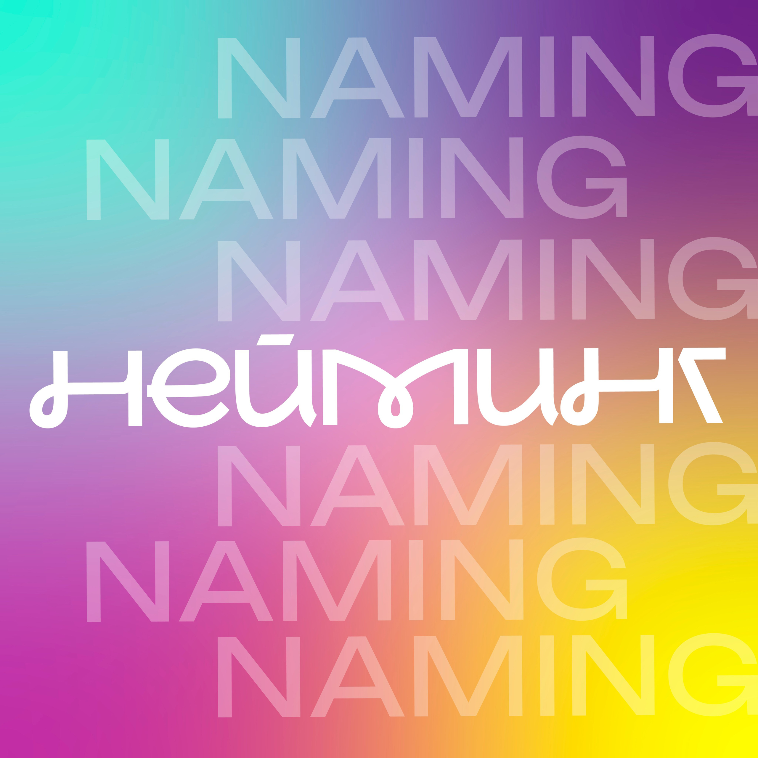 Портфолио. Бренд-дизайнер Оксана Золотухина, г. Архангельск