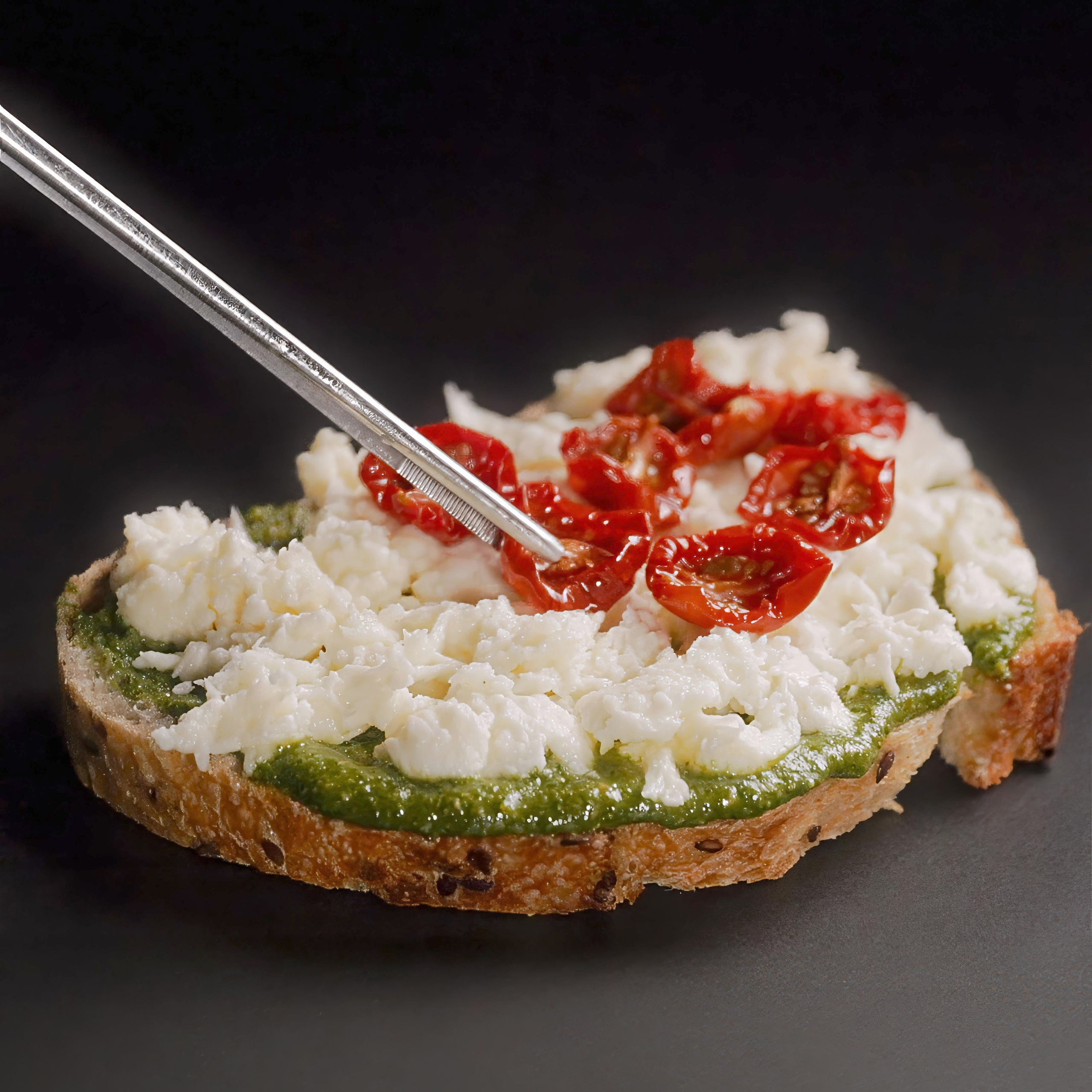 Видео для бизнеса в Красноярске Biser production