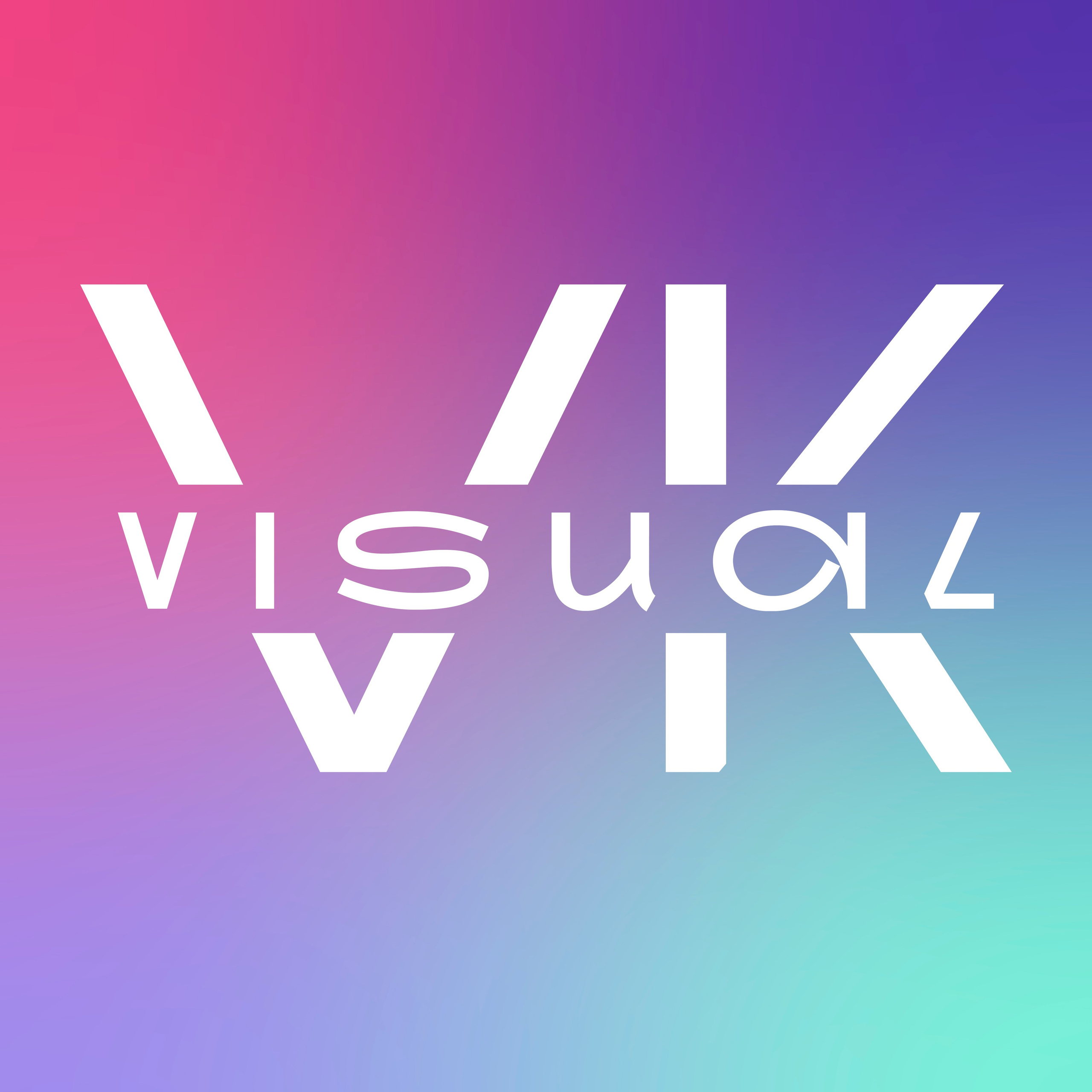 Услуги. Бренд-дизайнер Оксана Золотухина, г. Архангельск