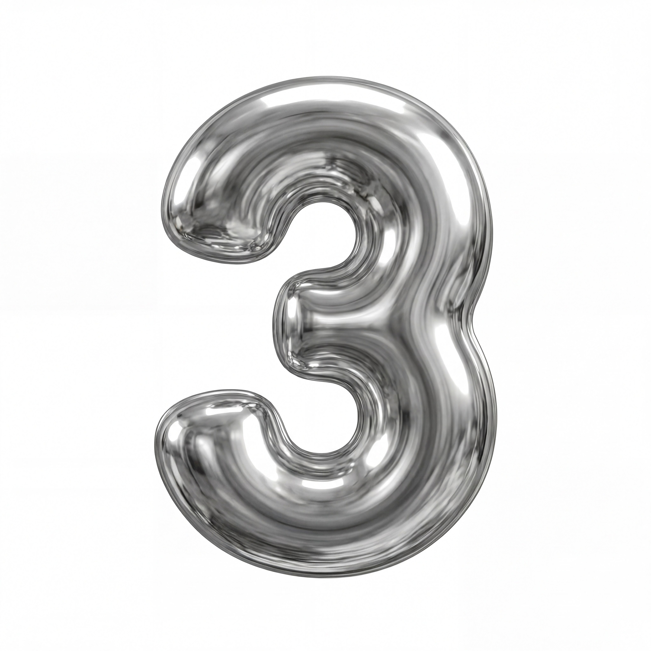 Визуальный код