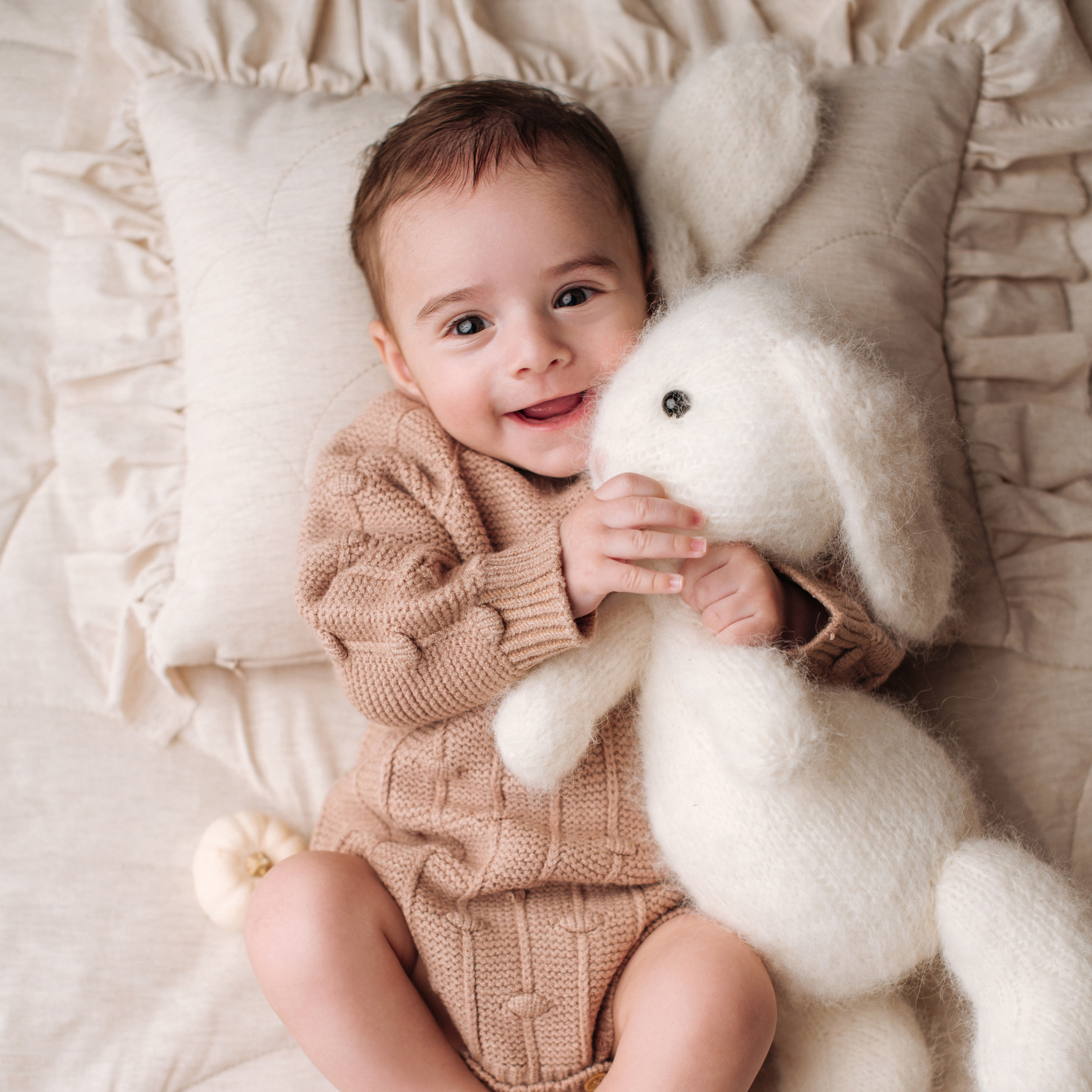 Детская фотостудия «В капусте». Детский и семейный фотограф в Липецке Алёна Ларина. Фотограф новорожденных в Липецке