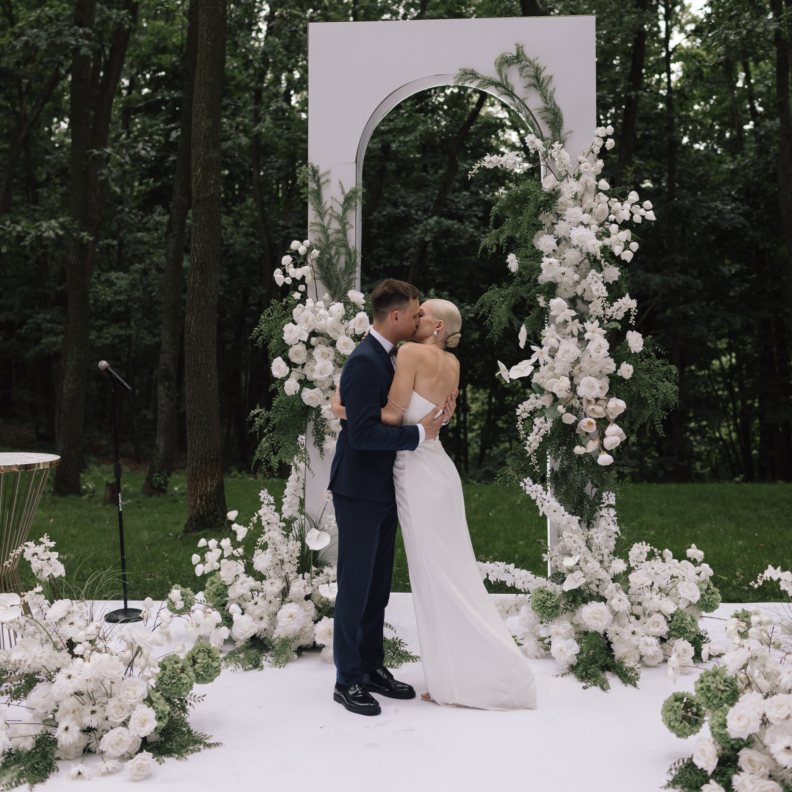 Прайс для Воронежа. Свадебный фотограф в Белгороде Татьяна Питинова