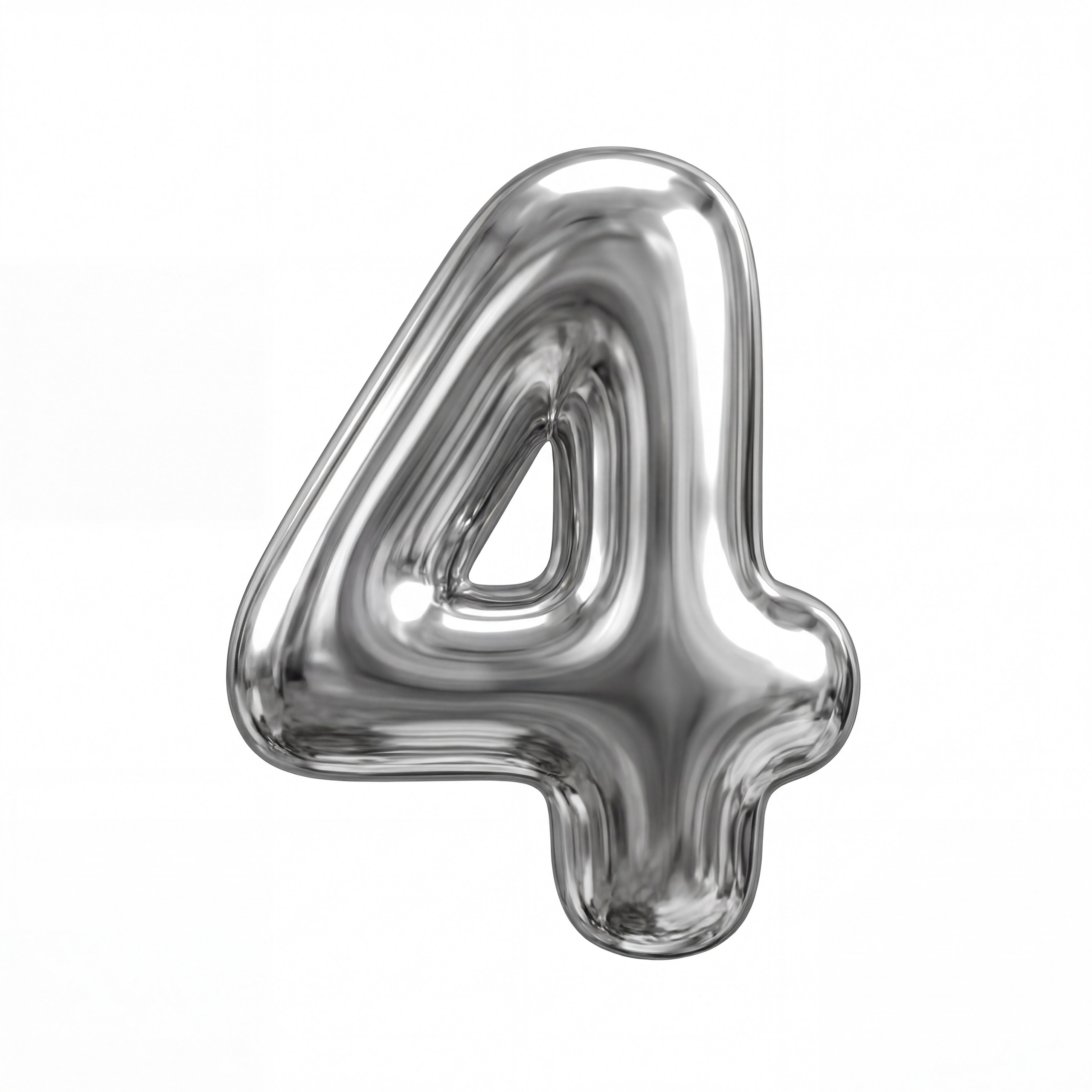 Визуальный код