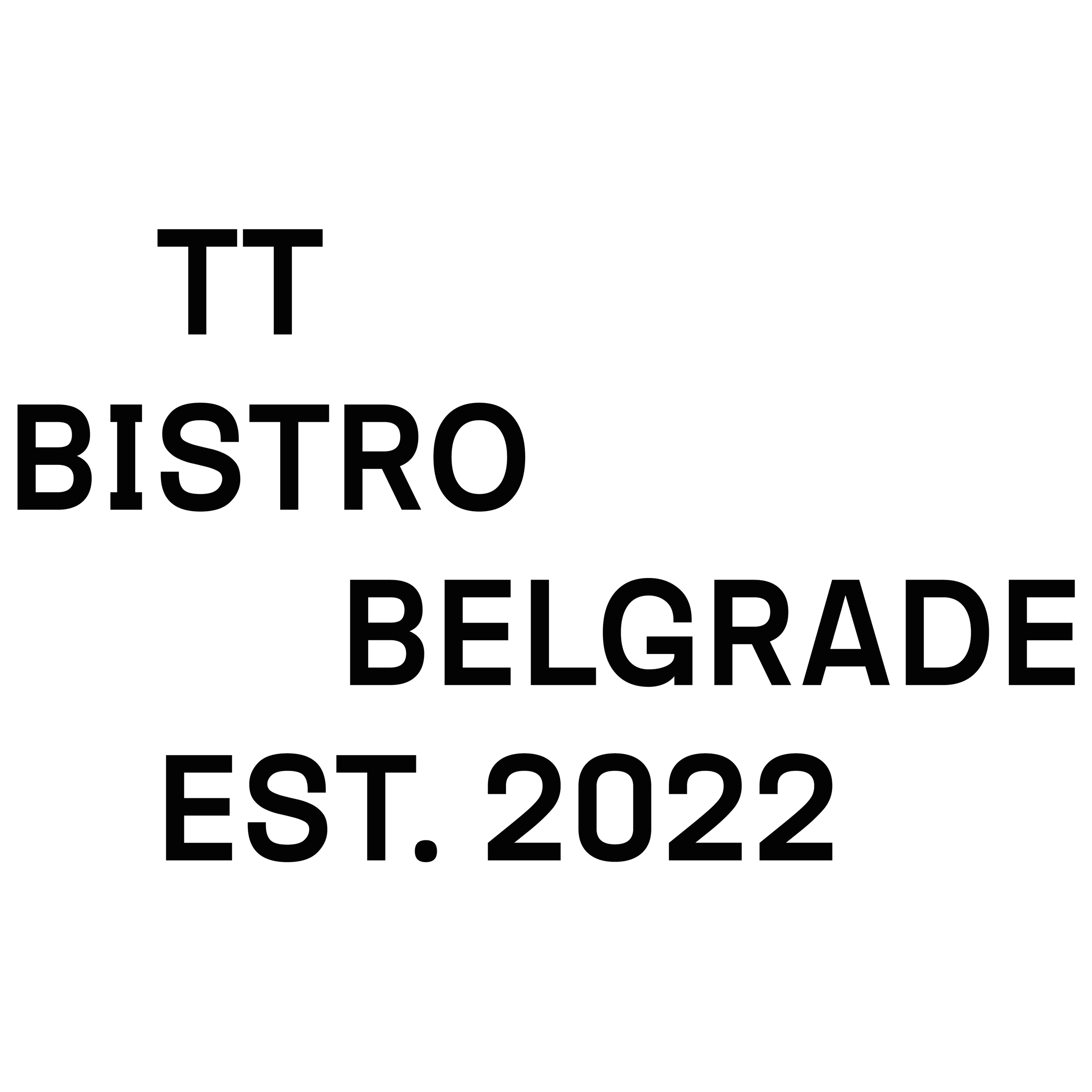 Графический дизайнер Антон Андрюков, Москва — брендинг, айдентика, фирменный стиль, портфолио и услуги