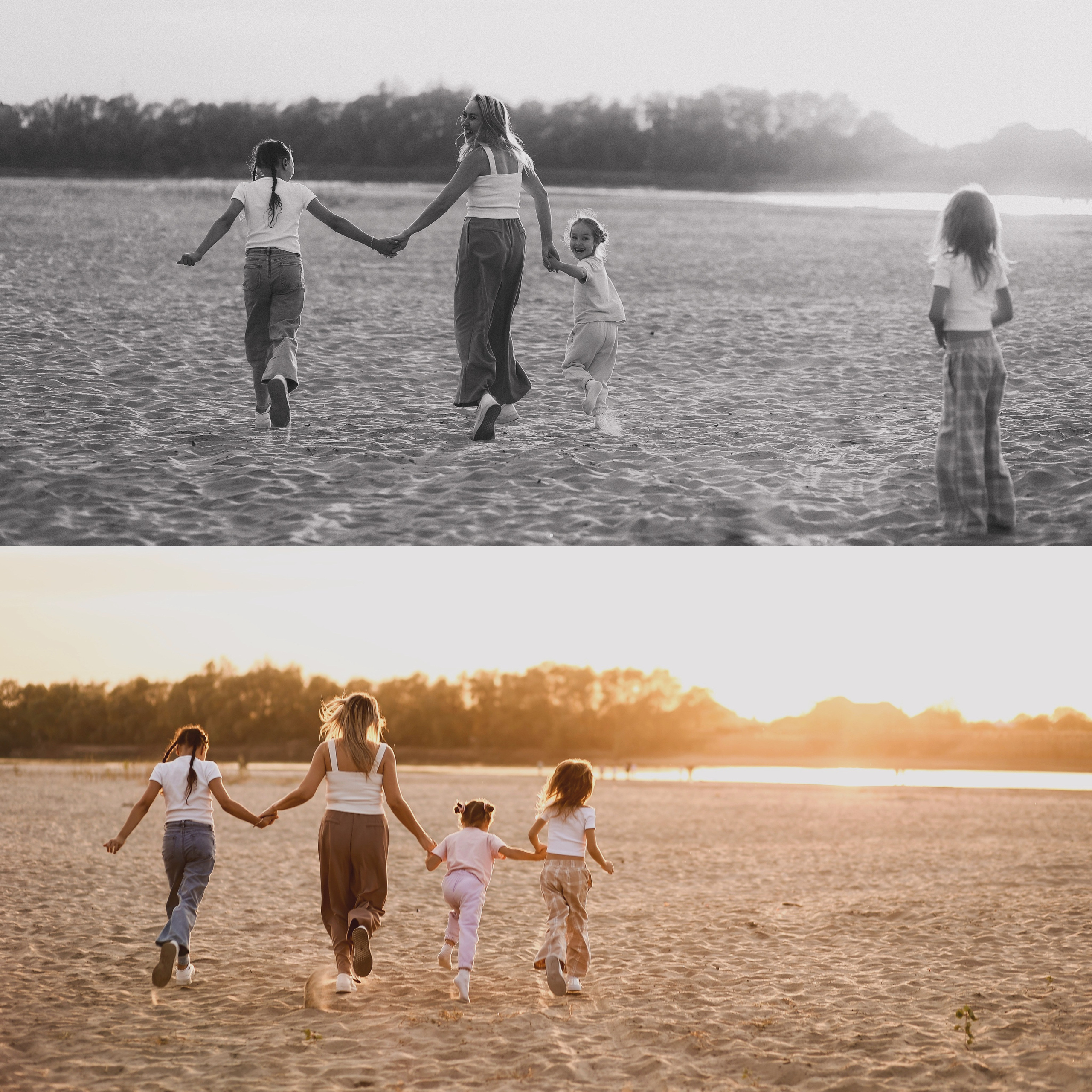 СТОИМОСТЬ. Мишугина Ольга Фотограф новорожденных, семейный и детский фотограф