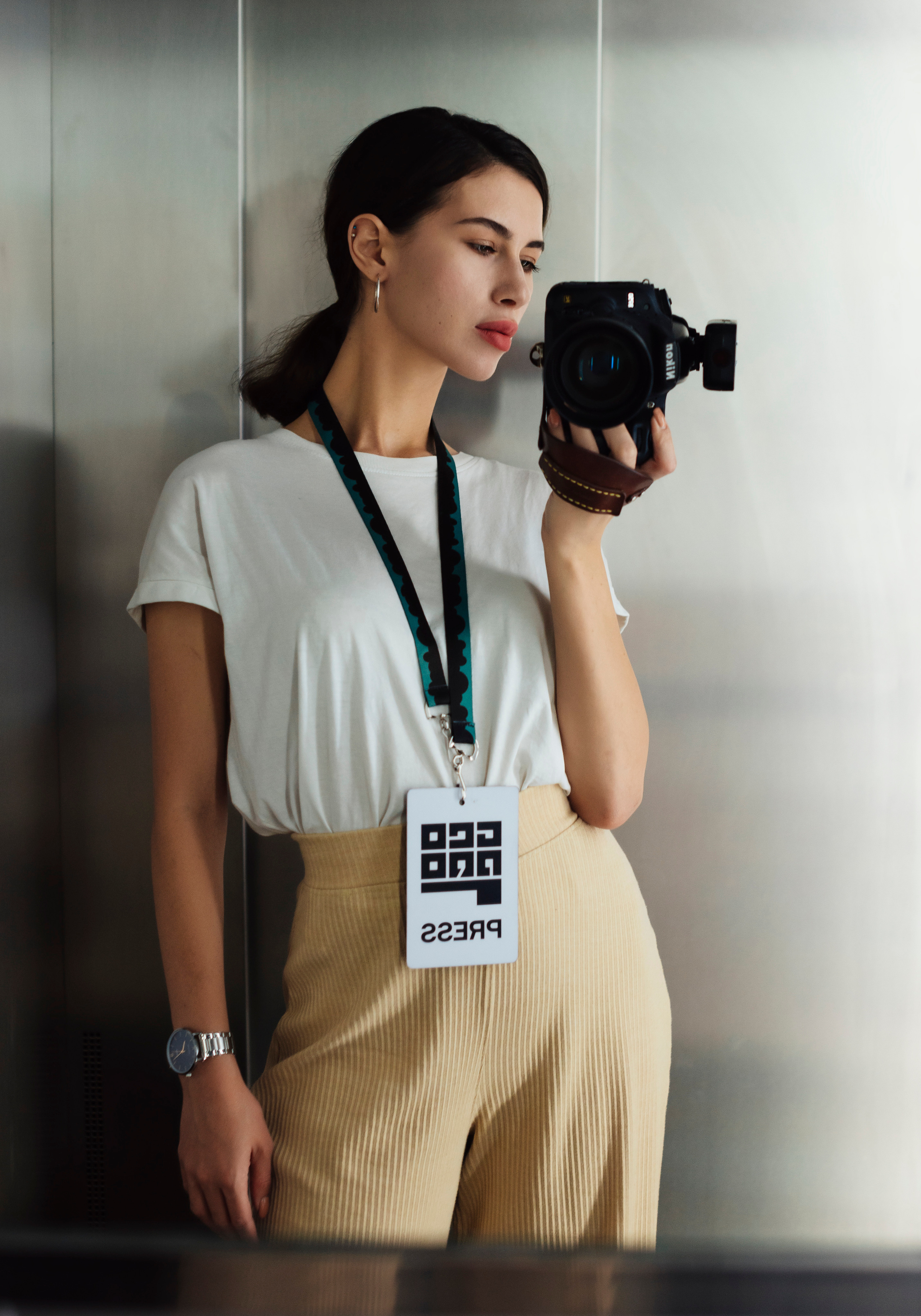 Контакты. Фотограф для Вашего бренда