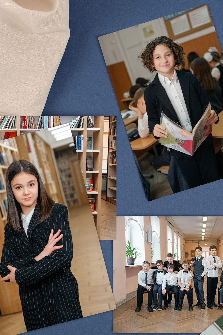 Свадебный фотограф в Санкт-Петербурге Волощук Евгений