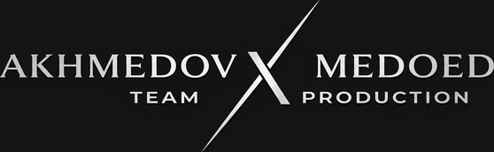 medoedprodimidz.ru