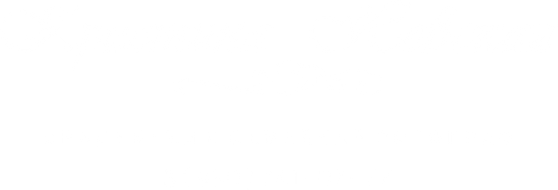 nevskaya-photo.wfolio.pro